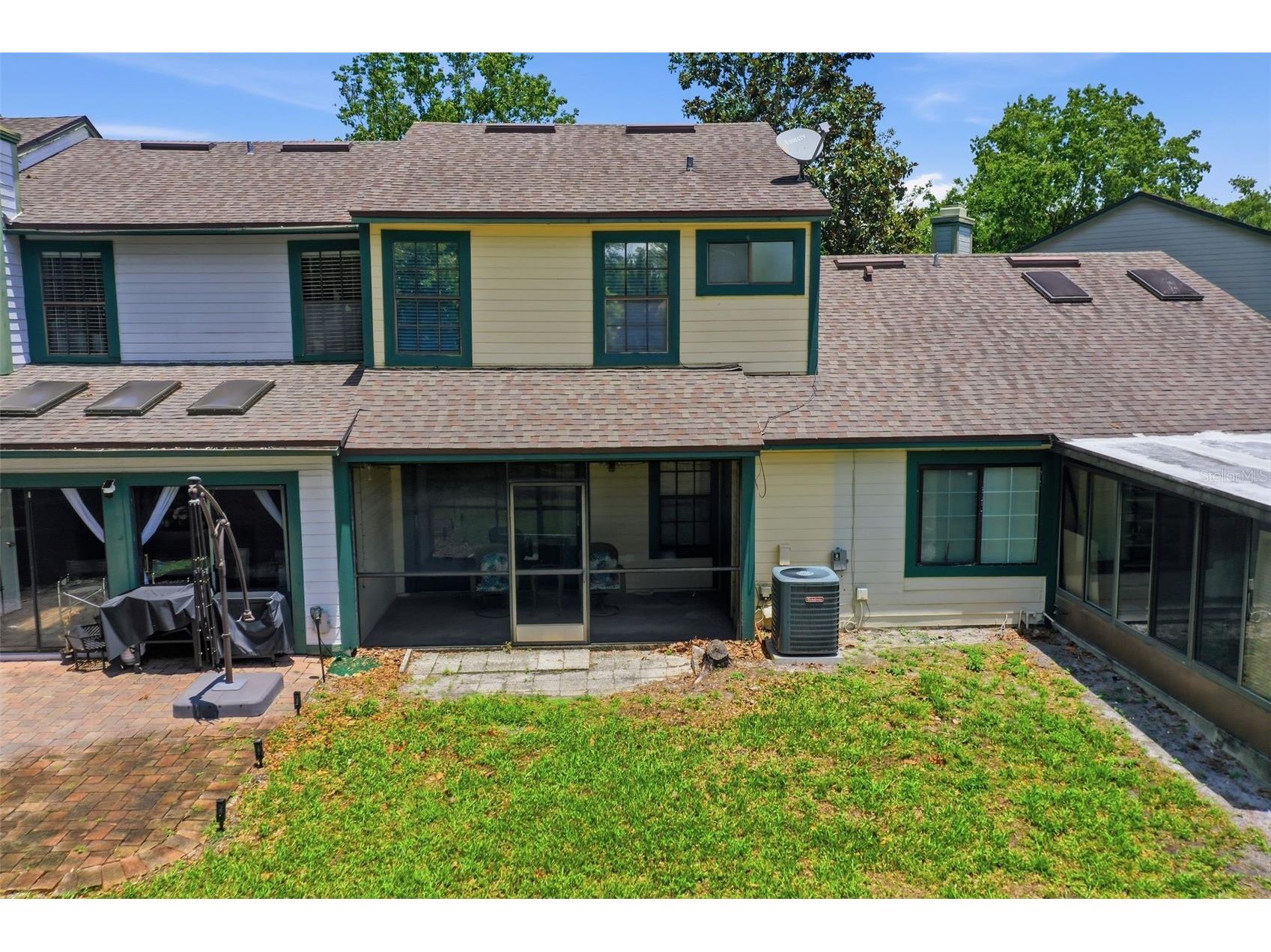 2719 Candlewood Court Apopka FL 32703 O6403477 image36