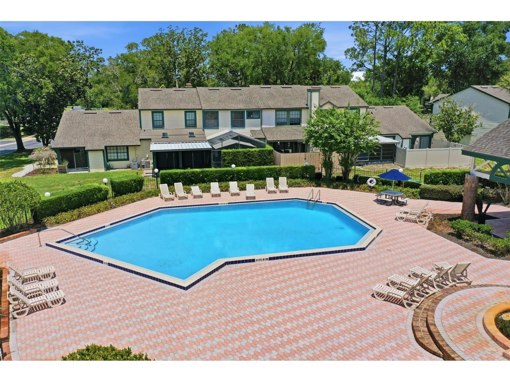 2719 Candlewood Court Apopka FL 32703 O6403477 image37