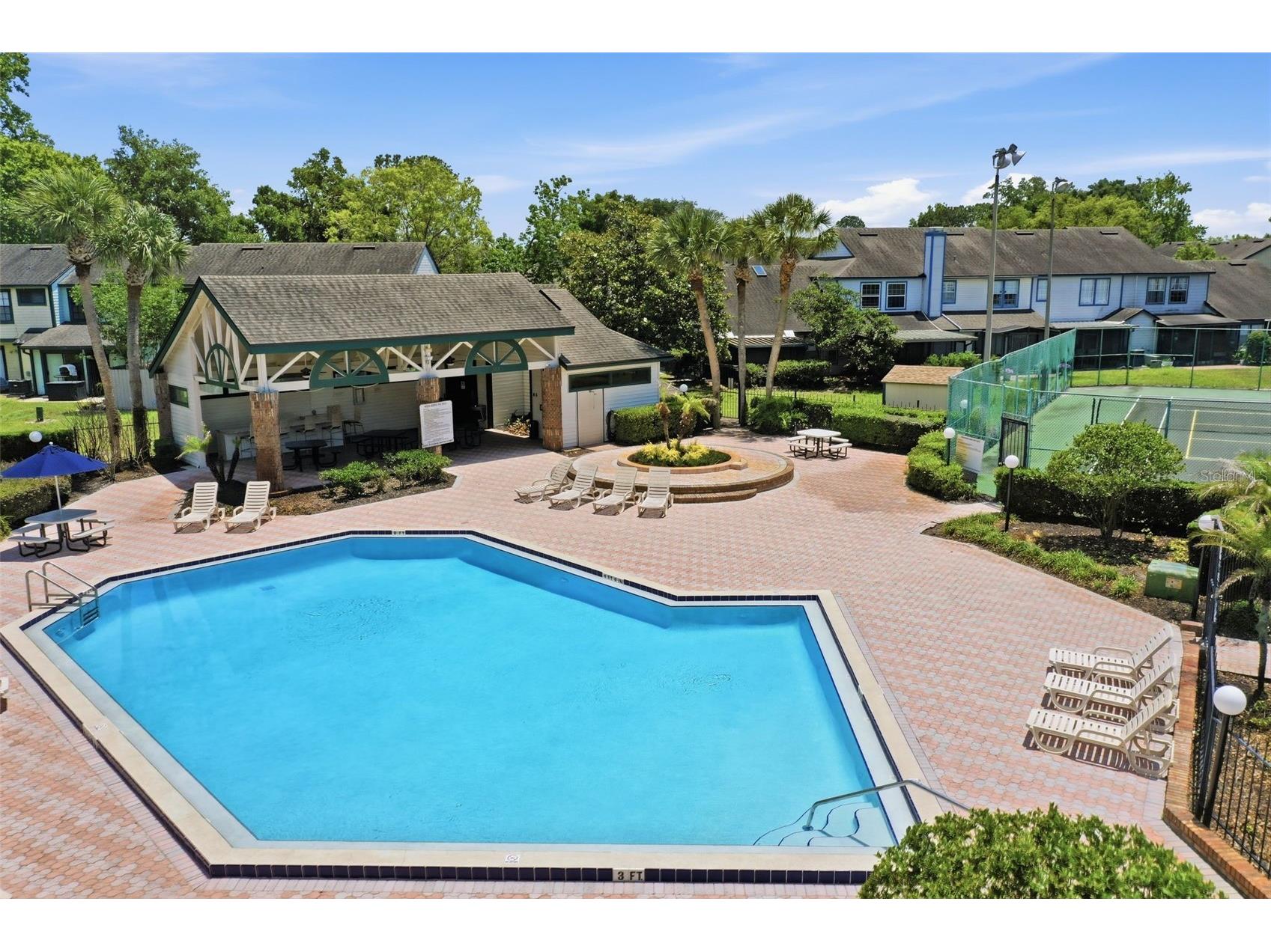 2719 Candlewood Court Apopka FL 32703 O6403477 image38