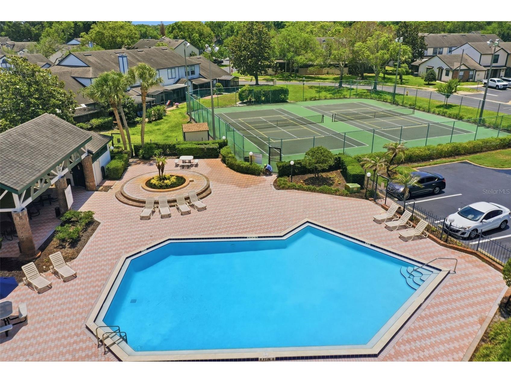 2719 Candlewood Court Apopka FL 32703 O6403477 image39