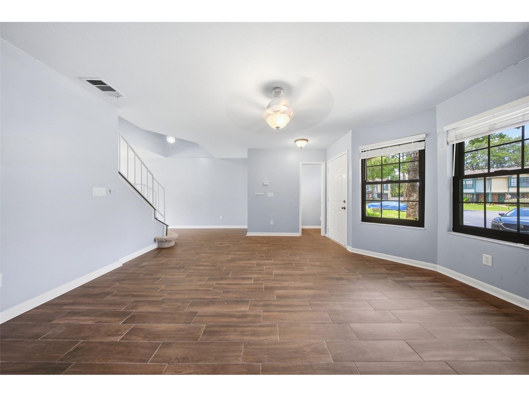 2719 Candlewood Court Apopka FL 32703 O6403477 image4