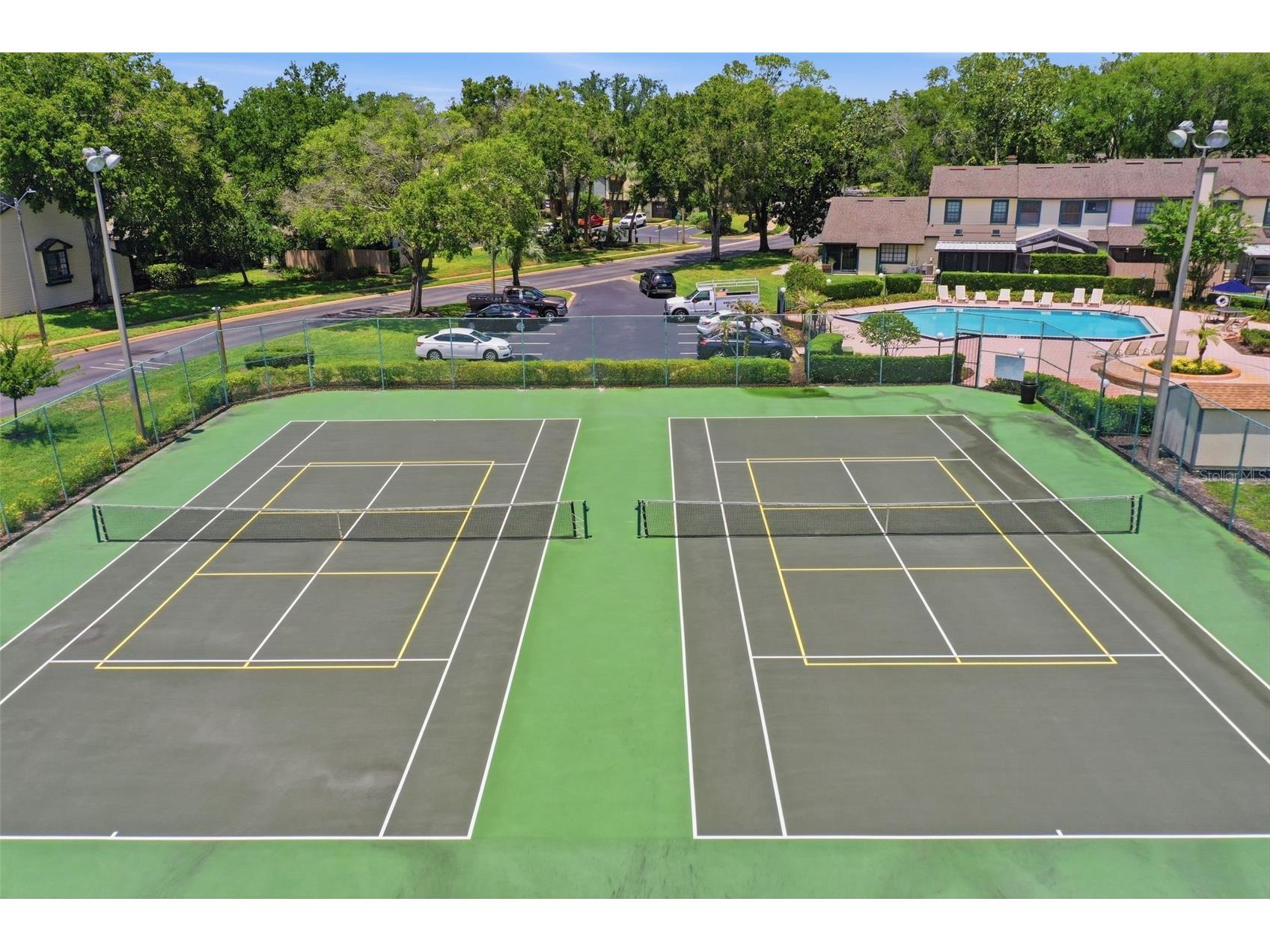 2719 Candlewood Court Apopka FL 32703 O6403477 image40