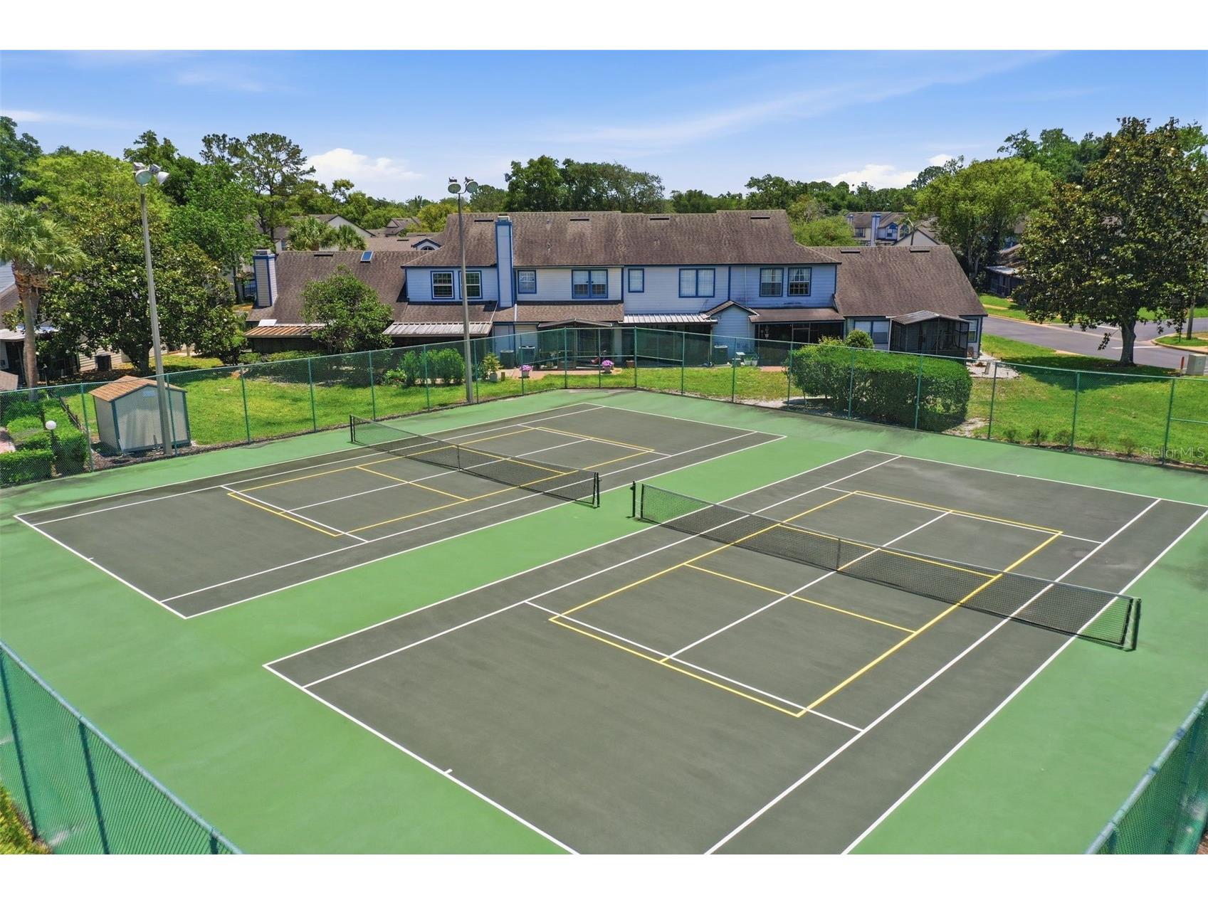 2719 Candlewood Court Apopka FL 32703 O6403477 image41