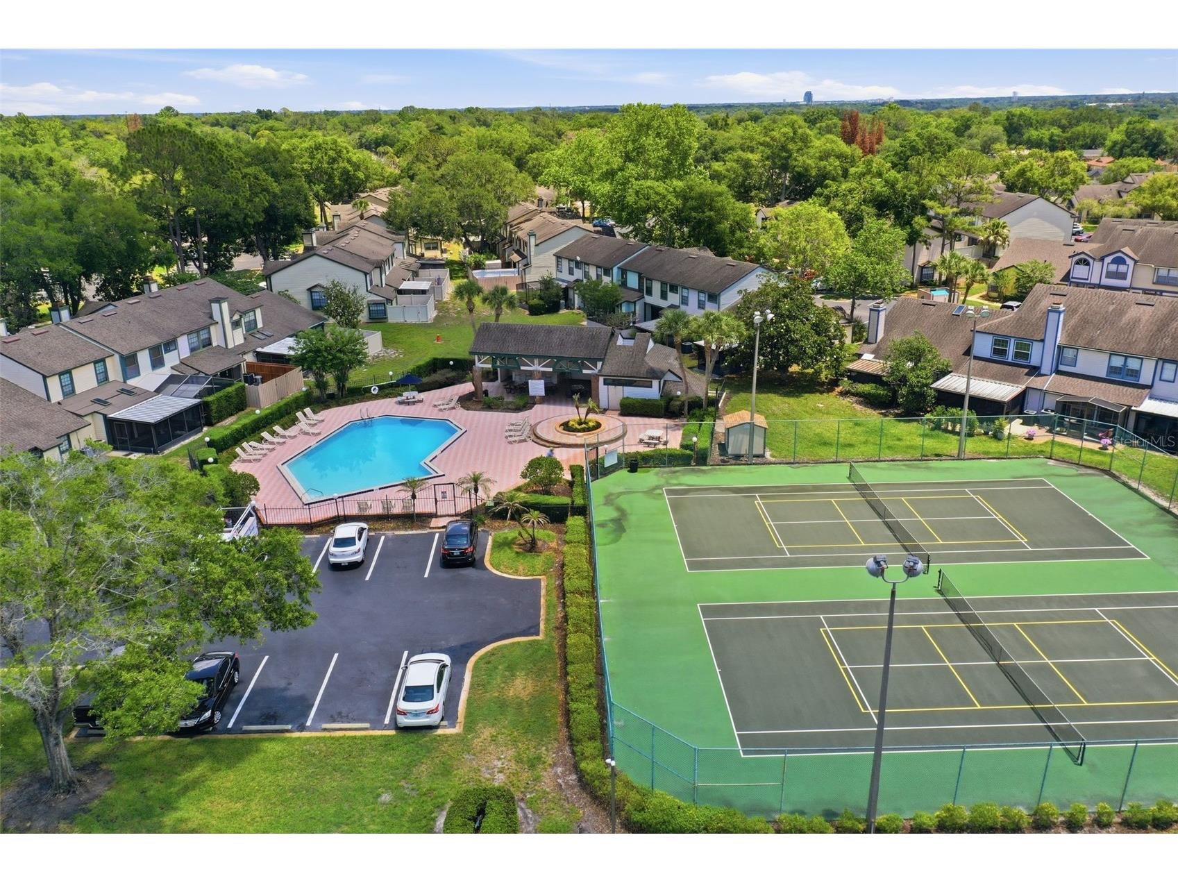 2719 Candlewood Court Apopka FL 32703 O6403477 image42