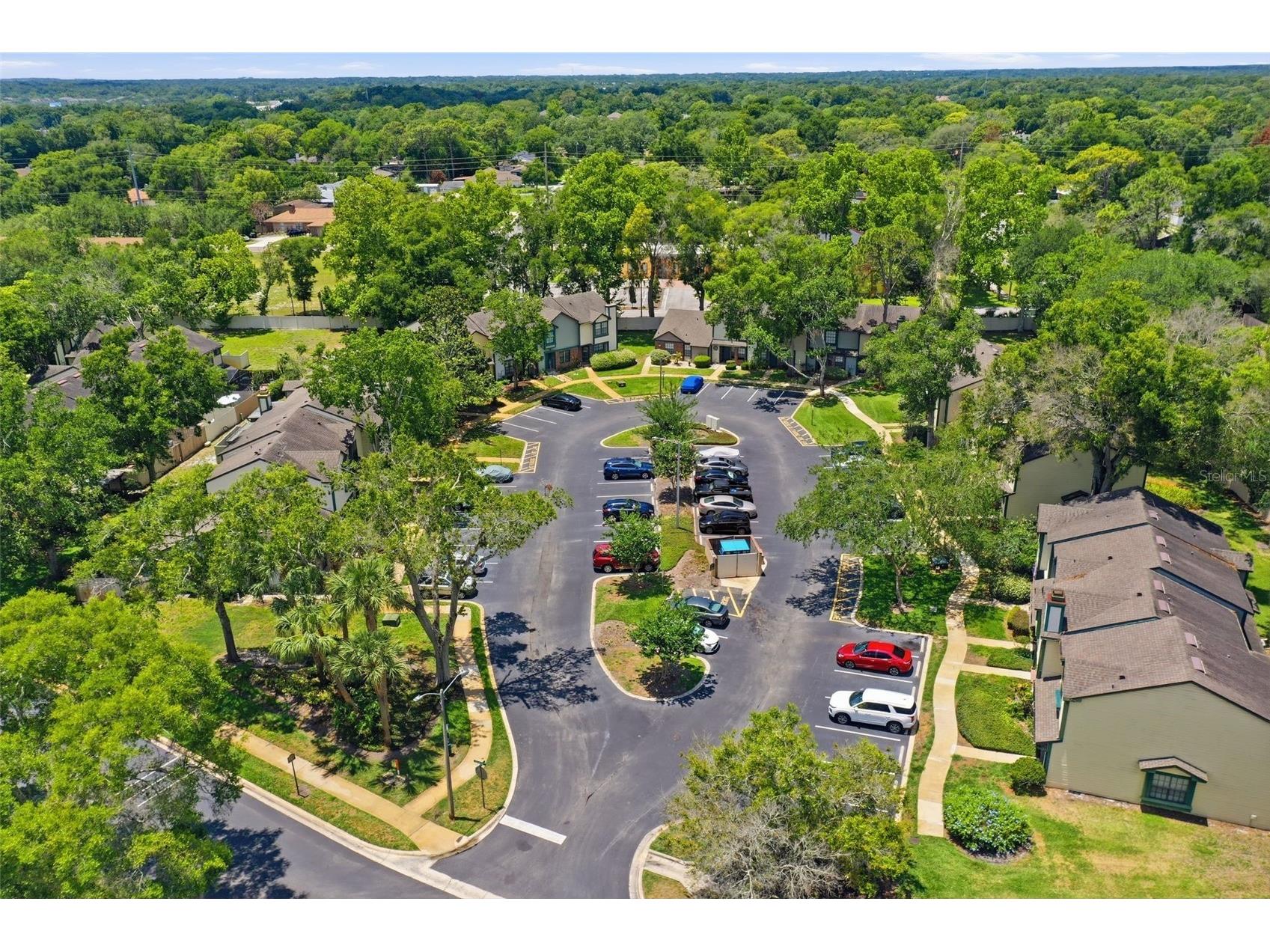 2719 Candlewood Court Apopka FL 32703 O6403477 image43