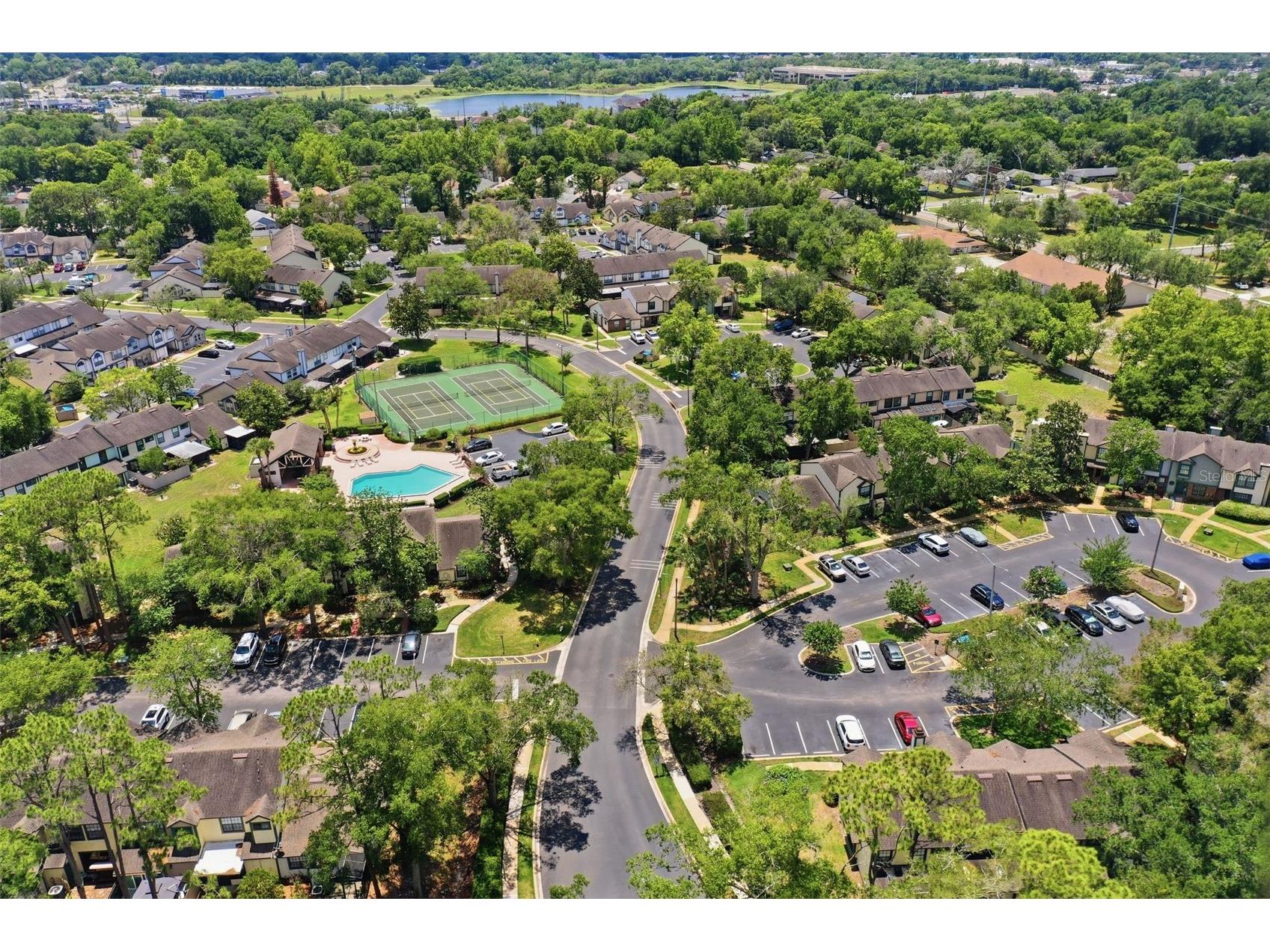 2719 Candlewood Court Apopka FL 32703 O6403477 image44