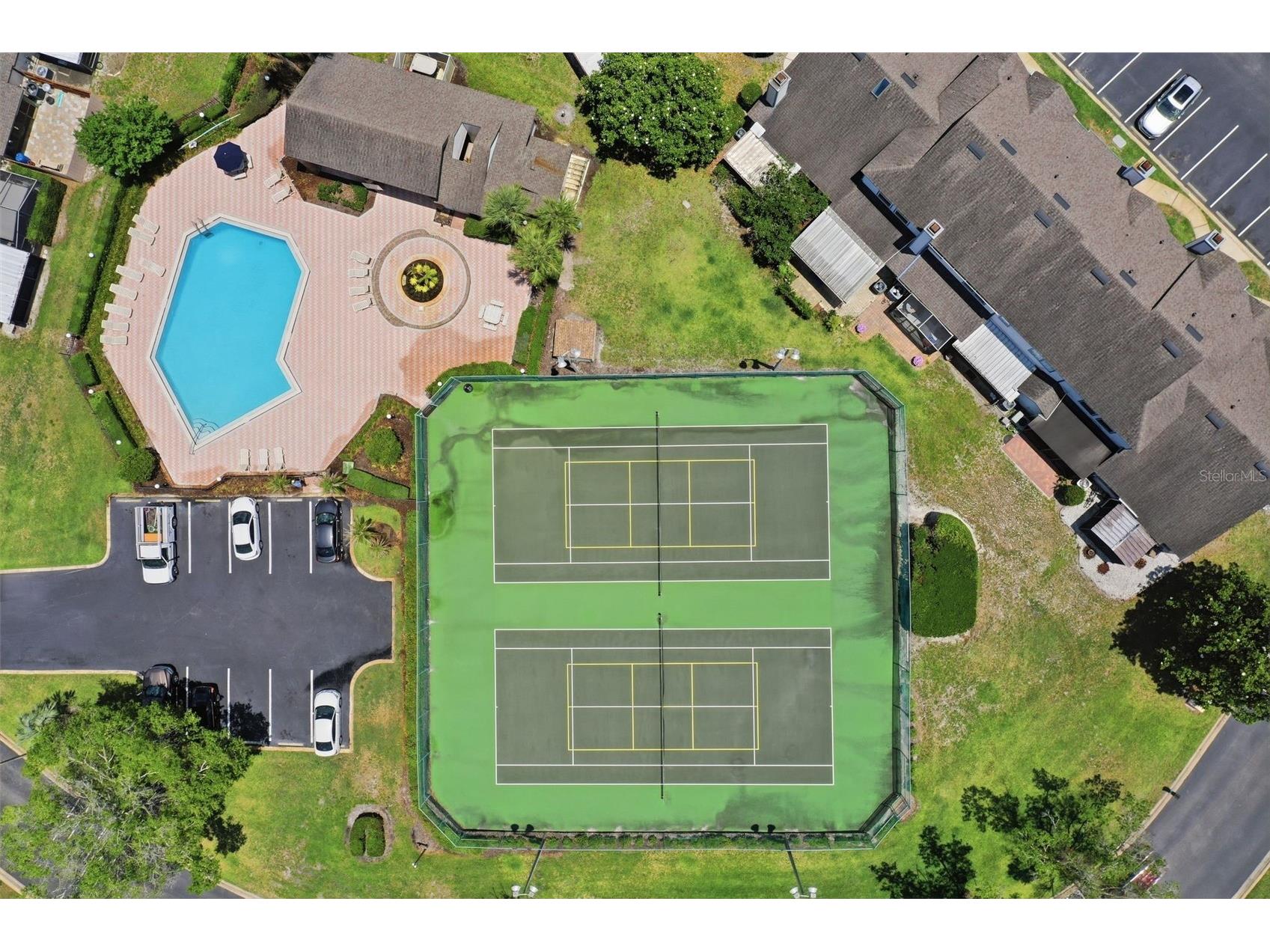 2719 Candlewood Court Apopka FL 32703 O6403477 image45