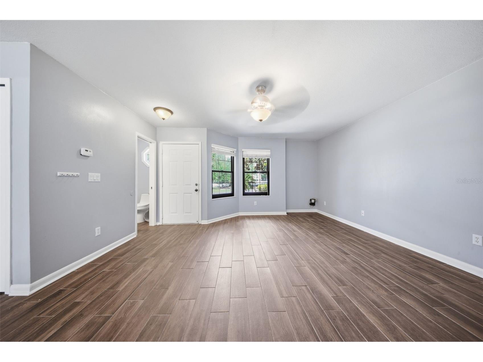 2719 Candlewood Court Apopka FL 32703 O6403477 image5
