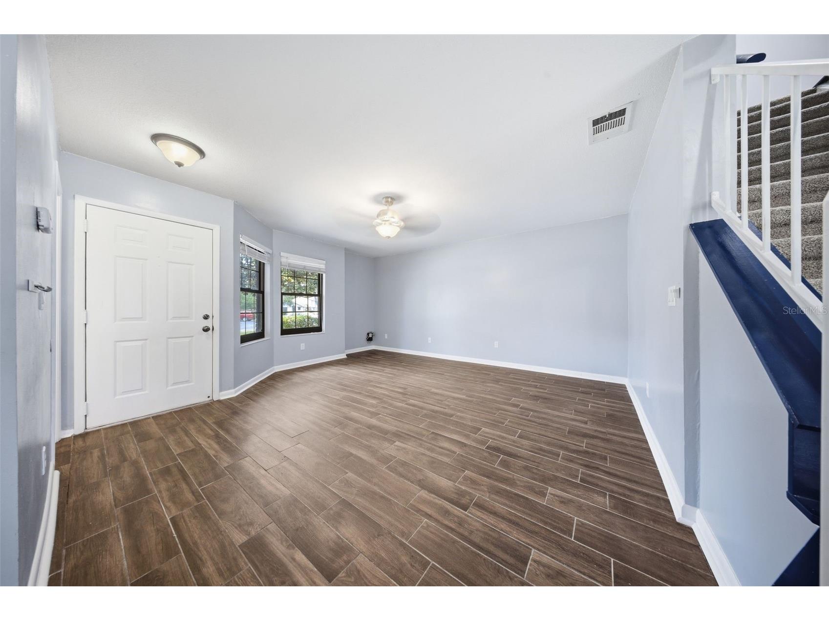 2719 Candlewood Court Apopka FL 32703 O6403477 image6