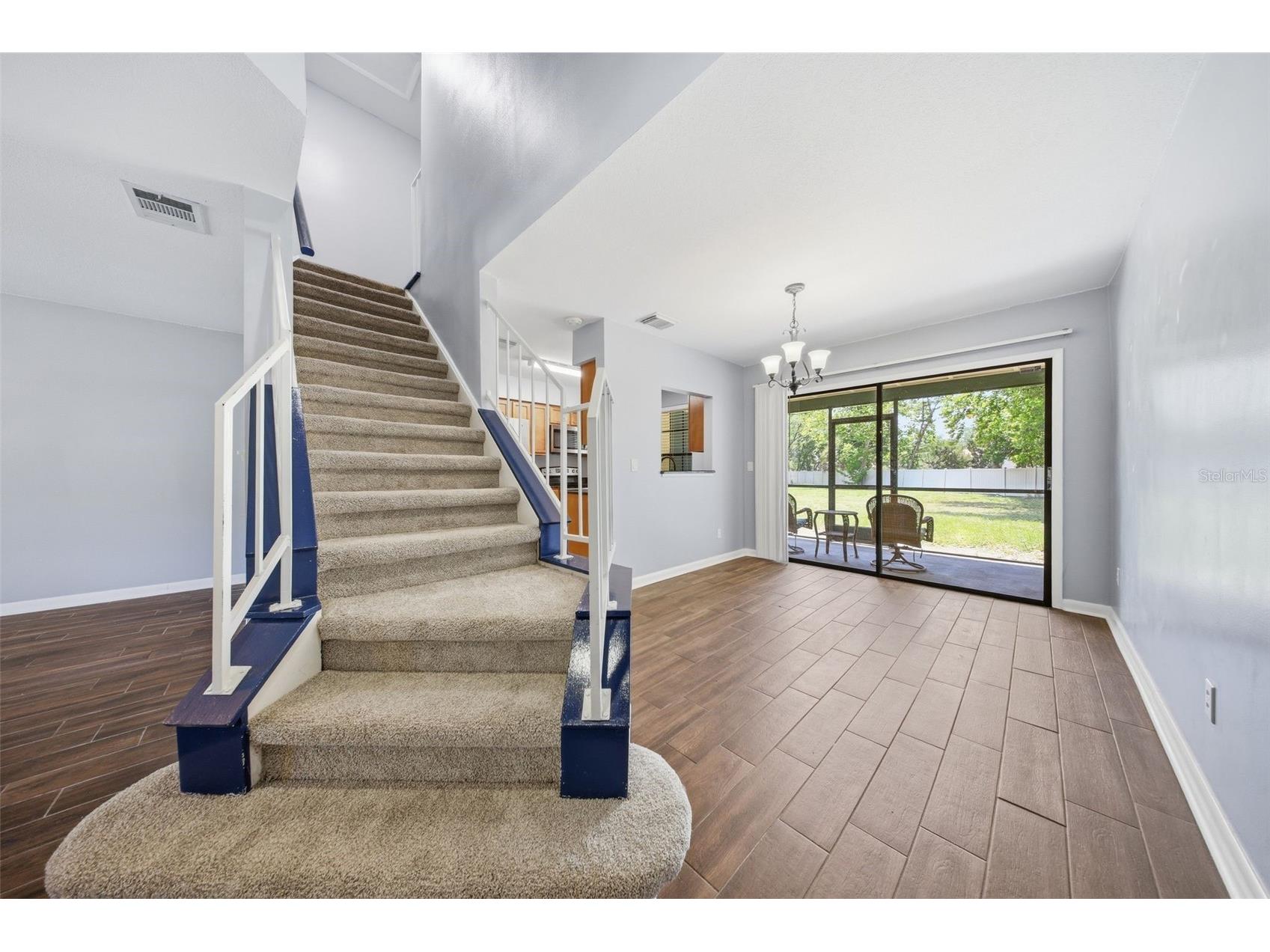 2719 Candlewood Court Apopka FL 32703 O6403477 image7