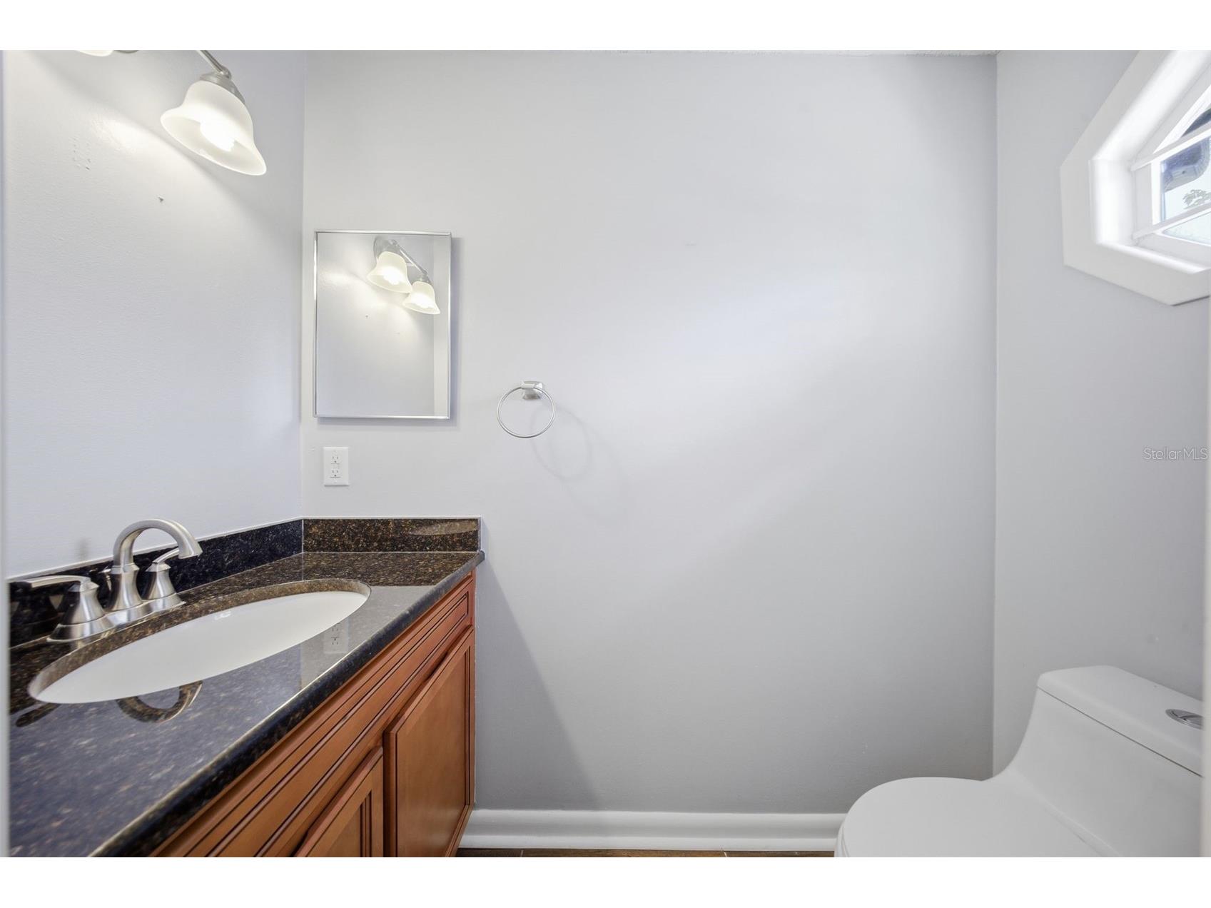 2719 Candlewood Court Apopka FL 32703 O6403477 image8