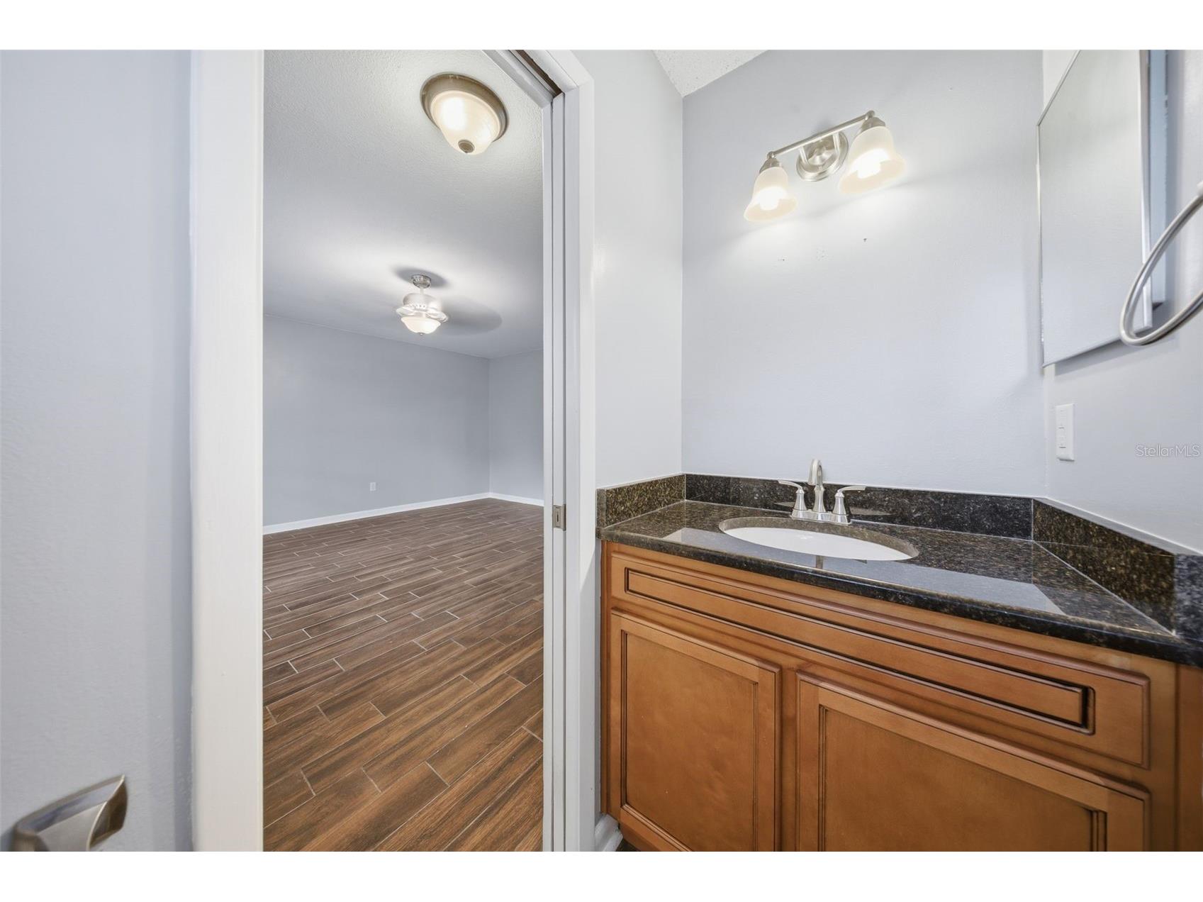 2719 Candlewood Court Apopka FL 32703 O6403477 image9