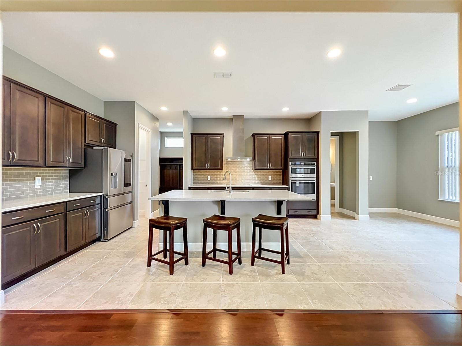 1315 Dusty Pine Drive Apopka FL 32703 O6409991 image10