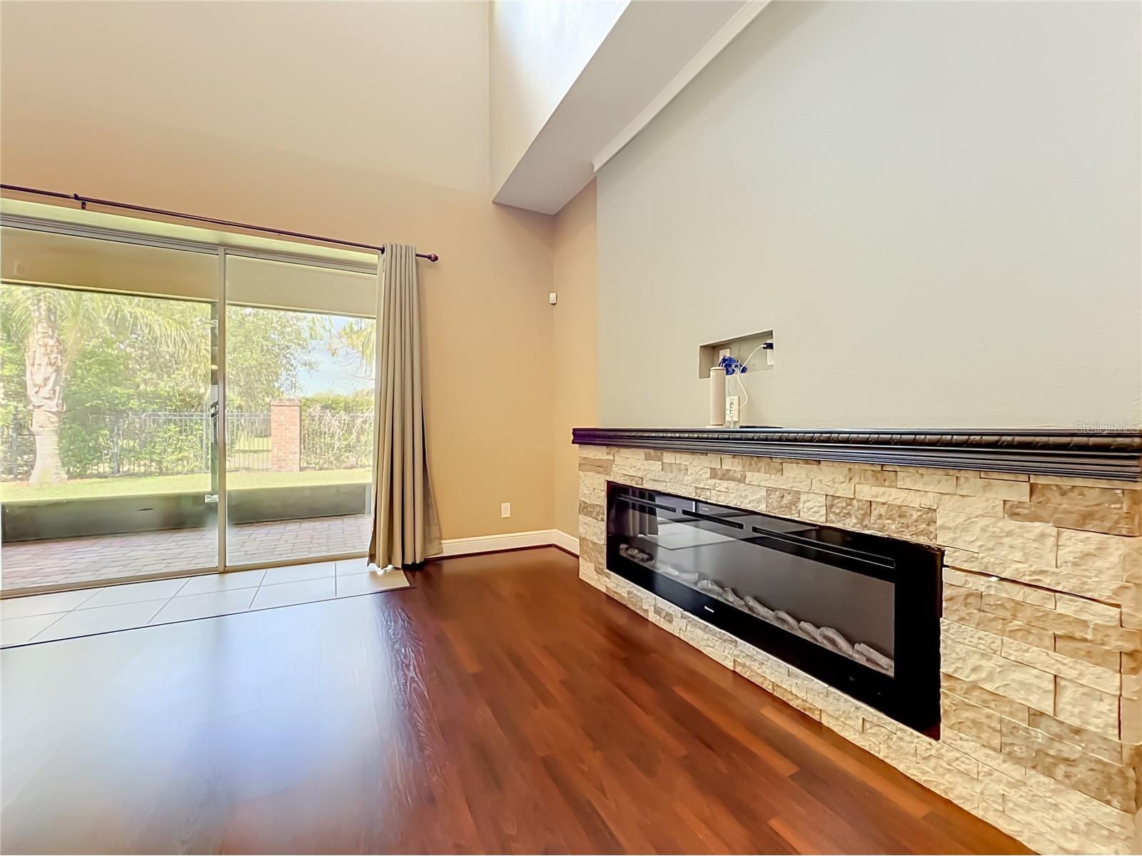 1315 Dusty Pine Drive Apopka FL 32703 O6409991 image11