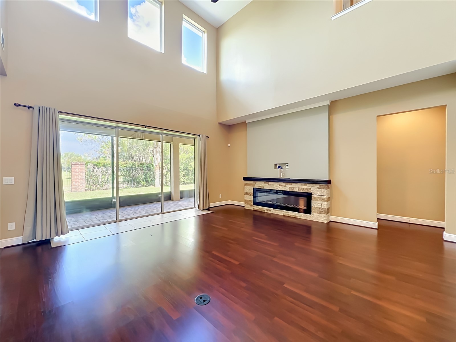 1315 Dusty Pine Drive Apopka FL 32703 O6409991 image12