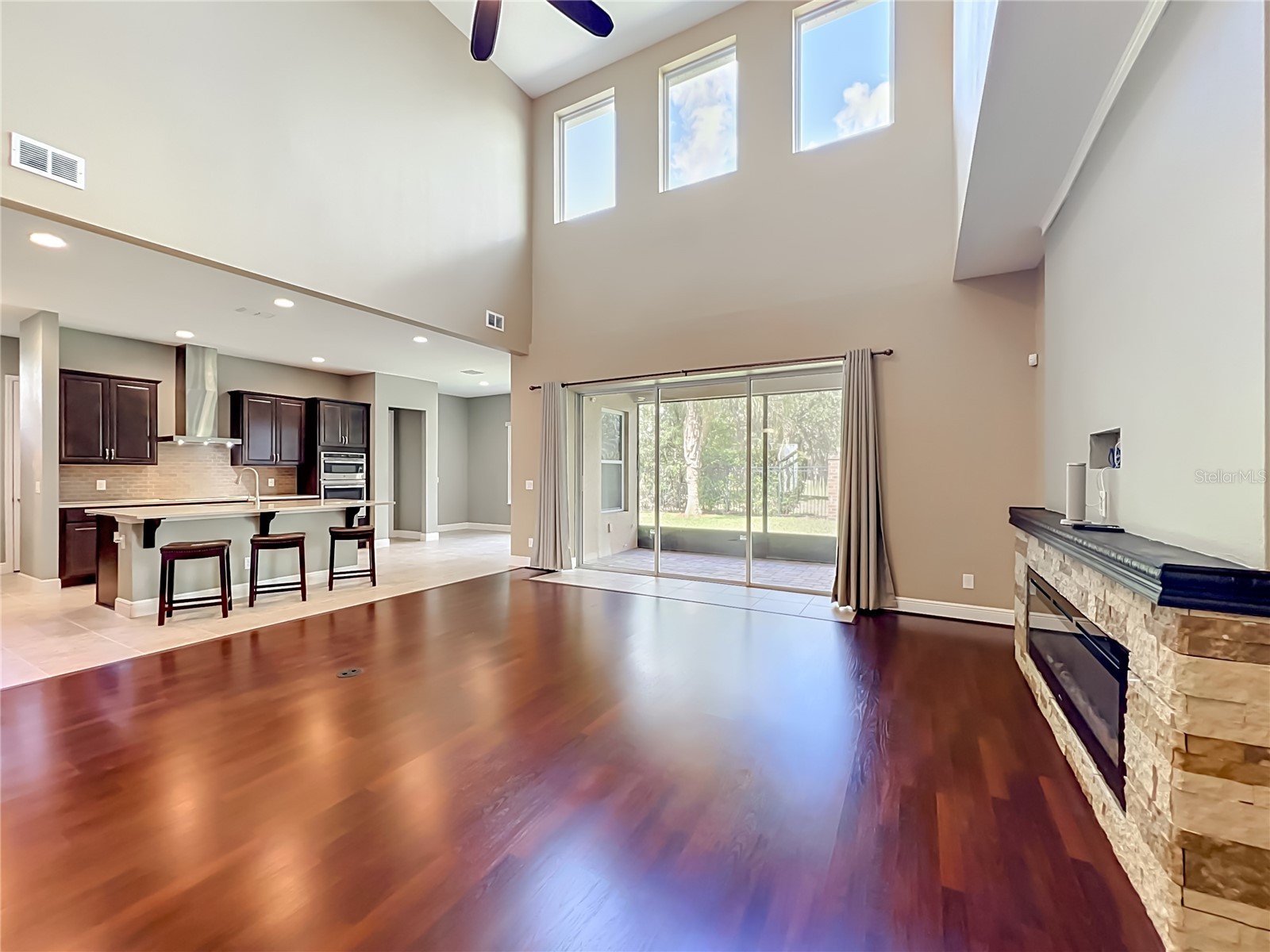 1315 Dusty Pine Drive Apopka FL 32703 O6409991 image13