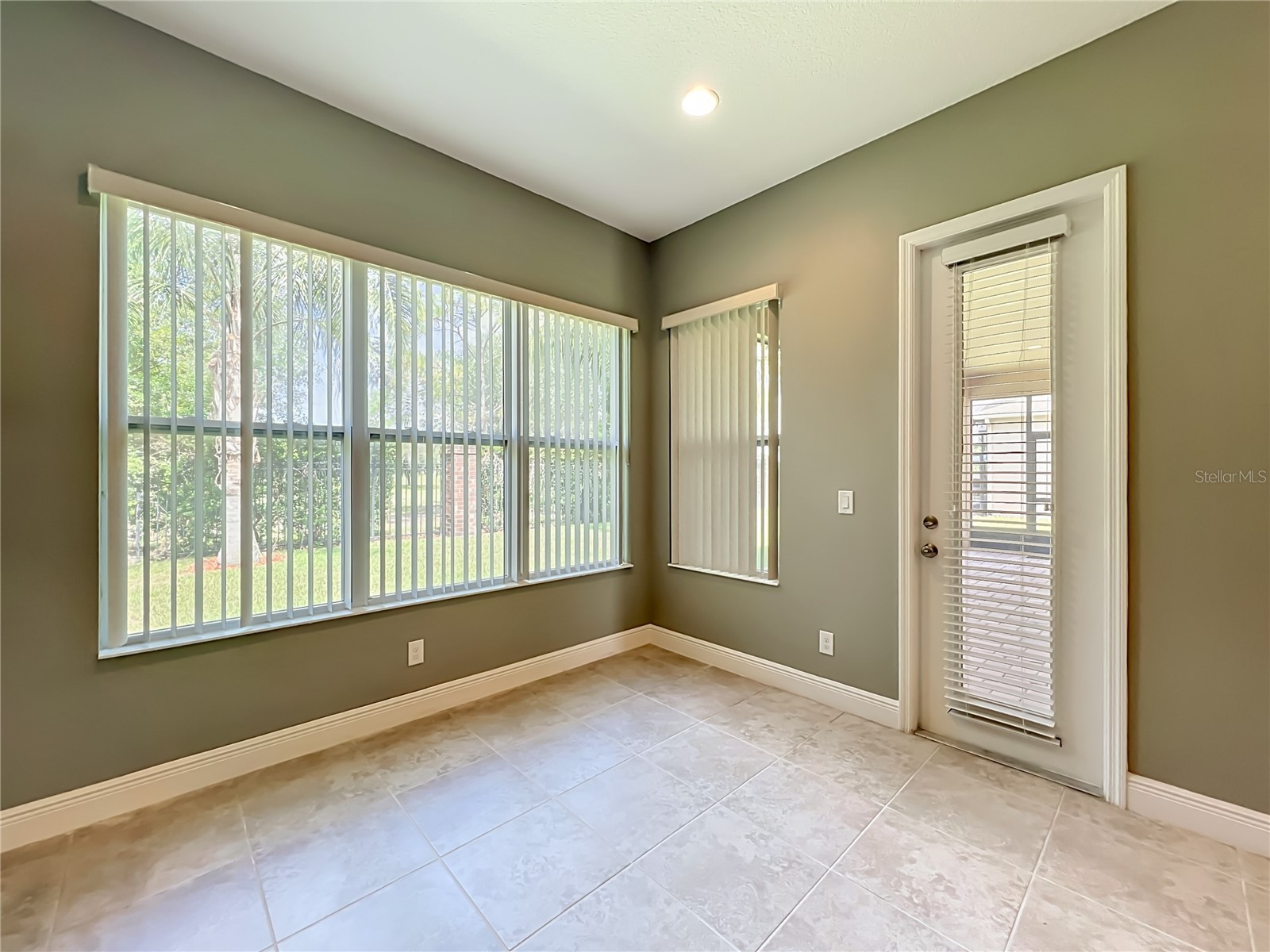 1315 Dusty Pine Drive Apopka FL 32703 O6409991 image14