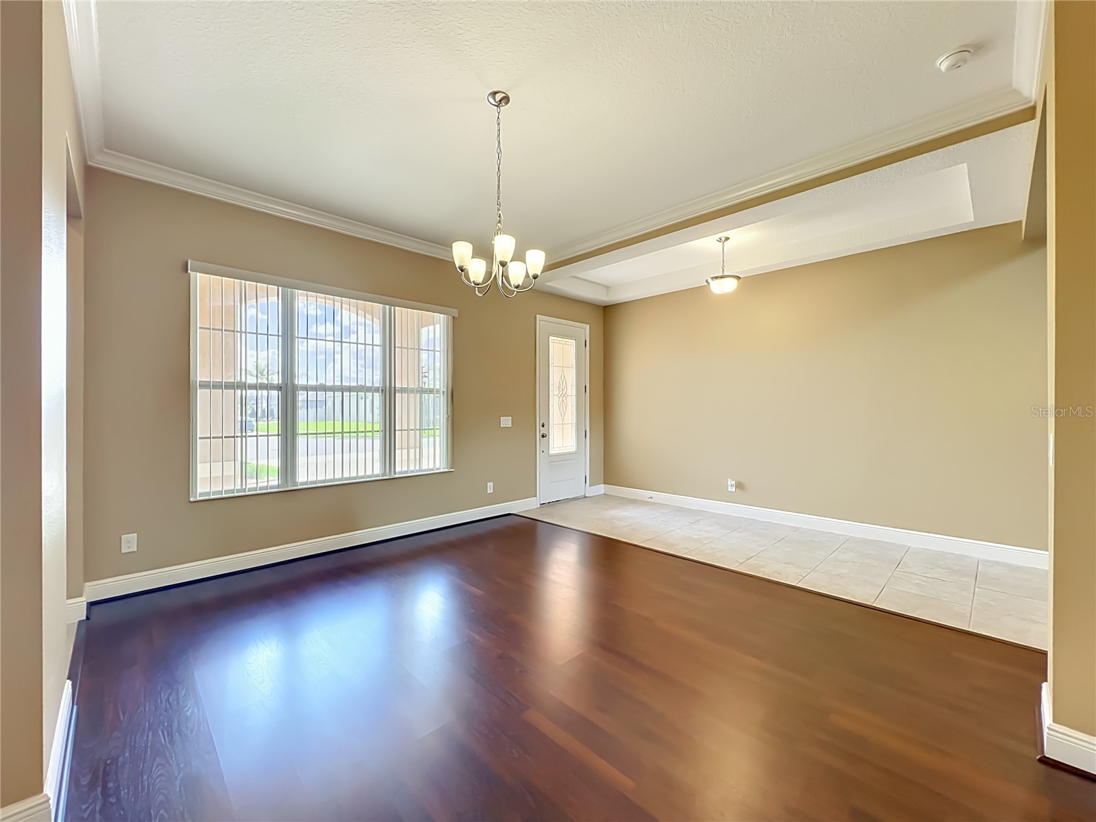 1315 Dusty Pine Drive Apopka FL 32703 O6409991 image15