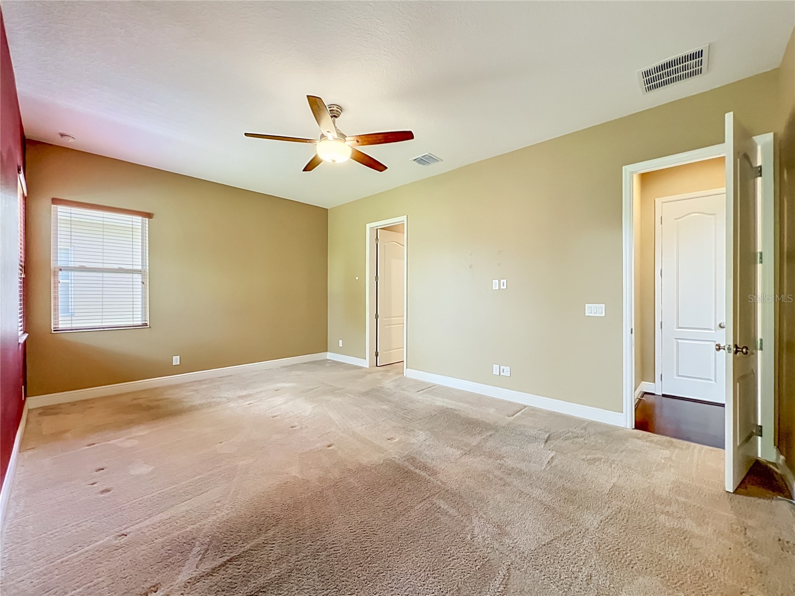 1315 Dusty Pine Drive Apopka FL 32703 O6409991 image16