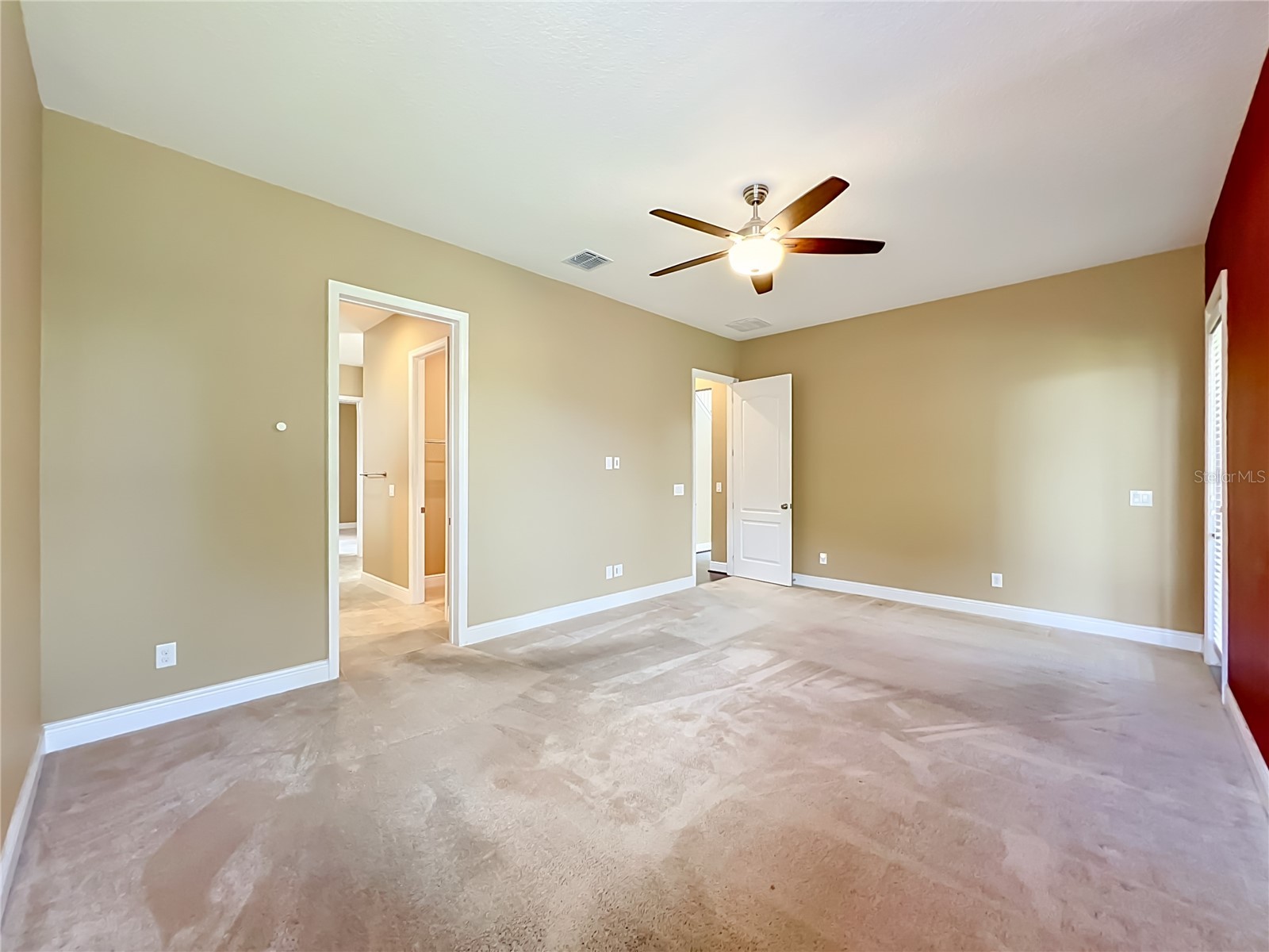 1315 Dusty Pine Drive Apopka FL 32703 O6409991 image17