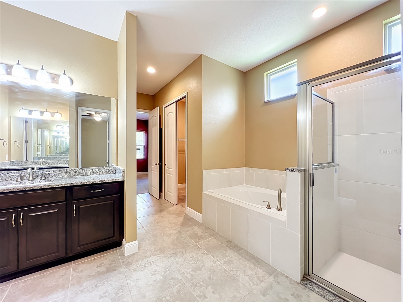 1315 Dusty Pine Drive Apopka FL 32703 O6409991 image18