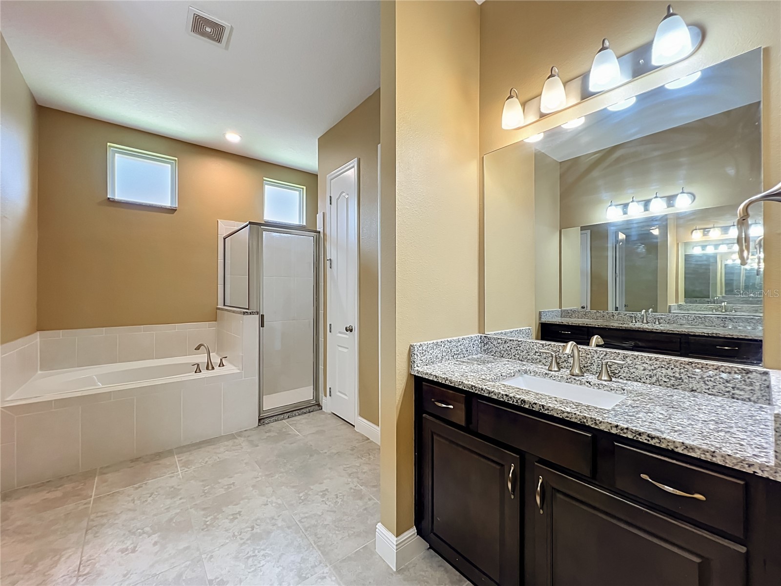 1315 Dusty Pine Drive Apopka FL 32703 O6409991 image19