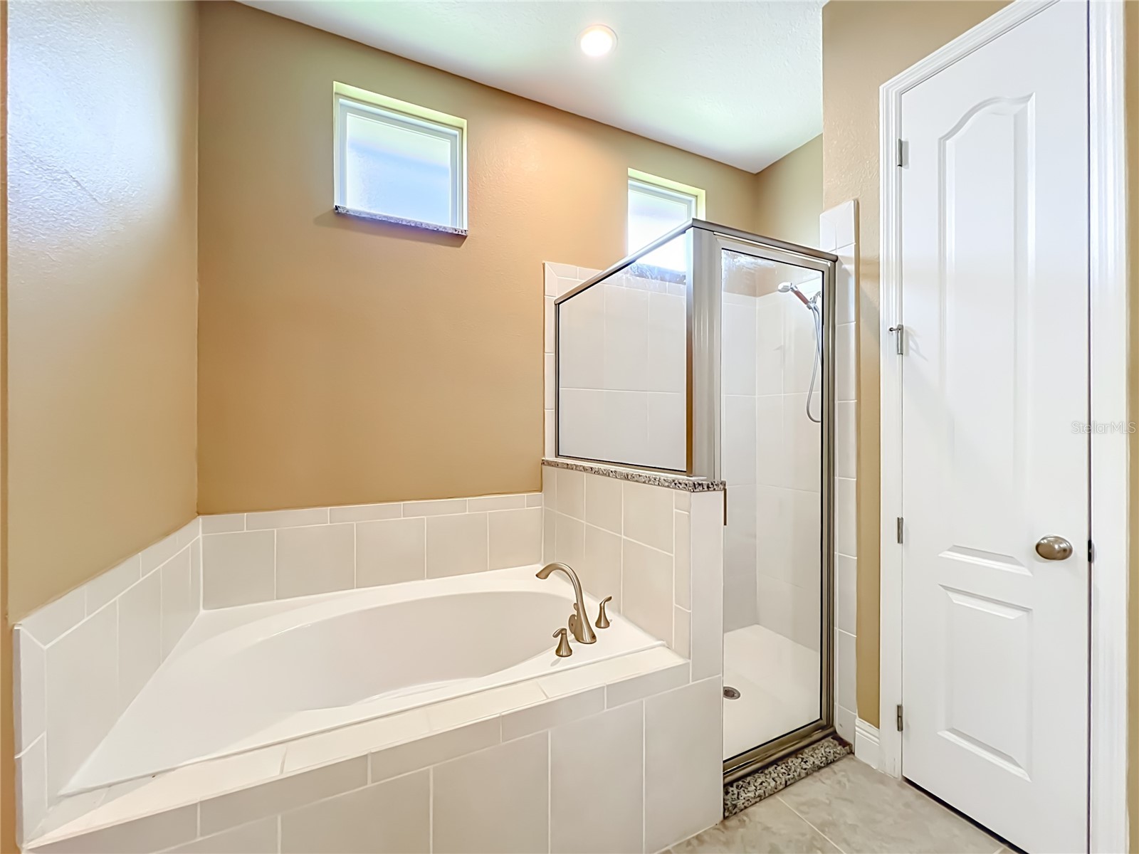 1315 Dusty Pine Drive Apopka FL 32703 O6409991 image20