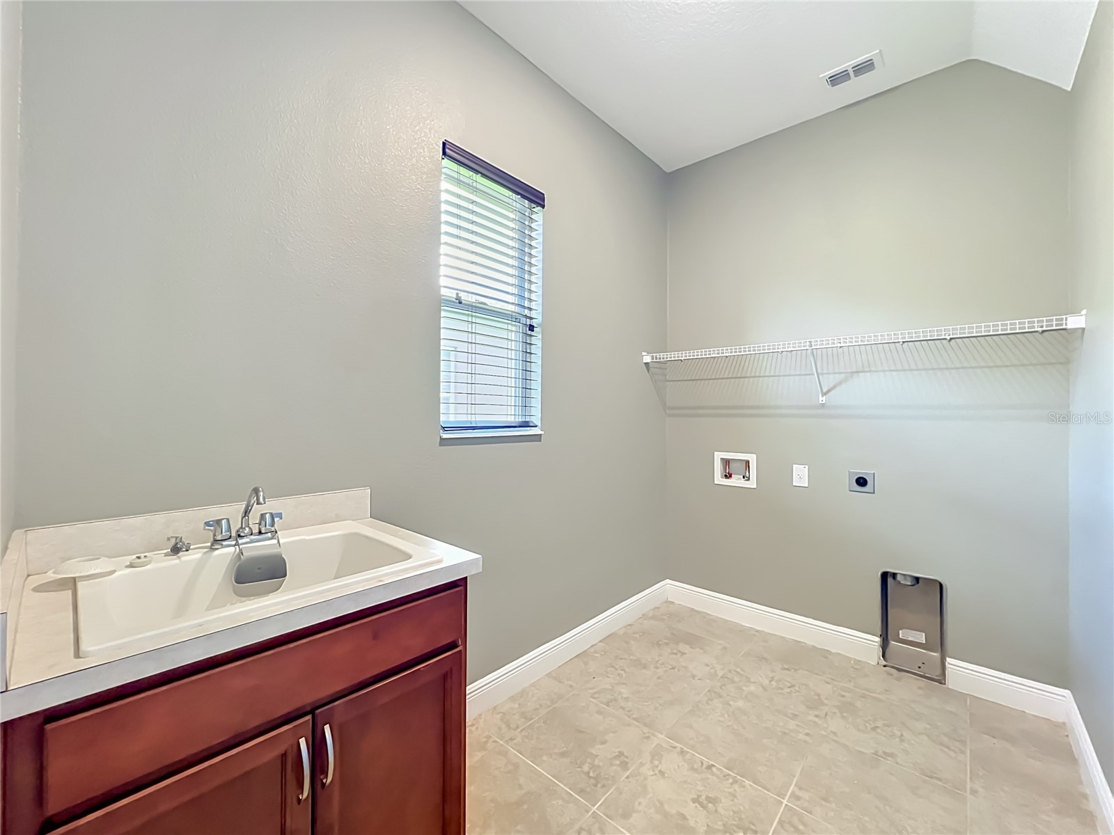 1315 Dusty Pine Drive Apopka FL 32703 O6409991 image21