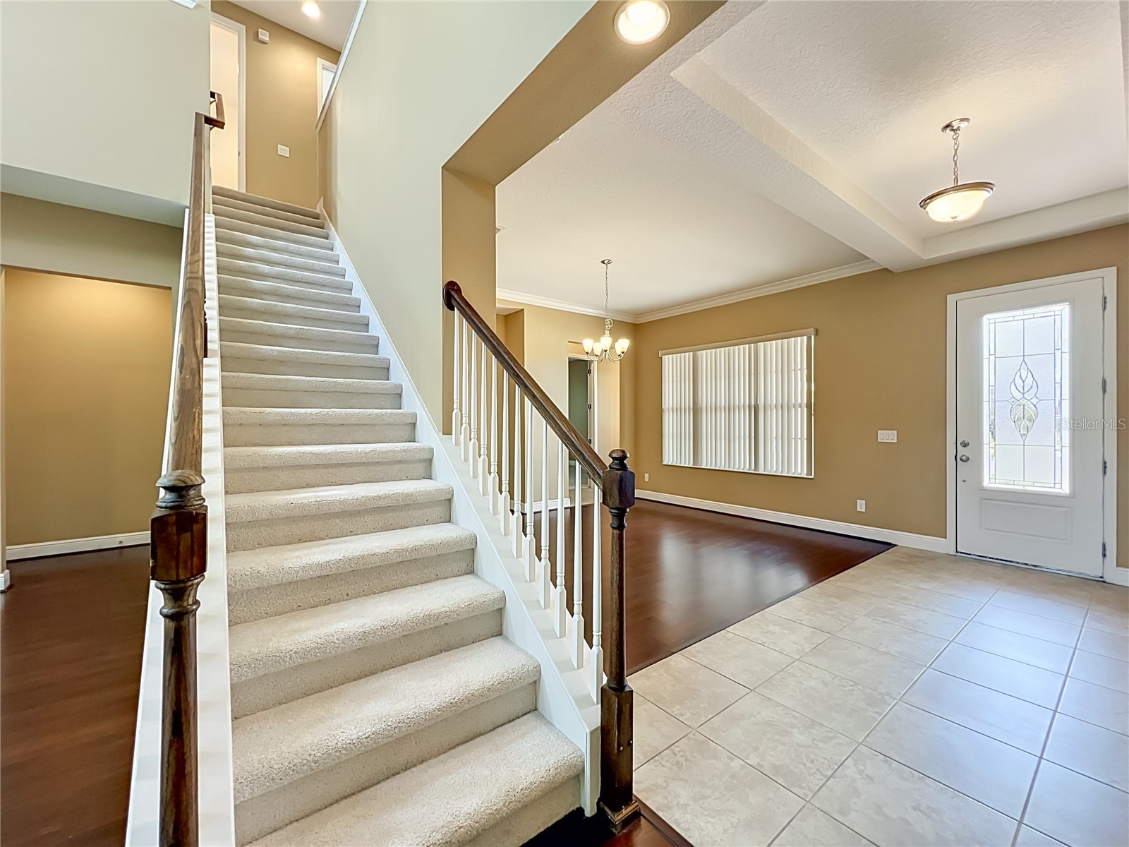 1315 Dusty Pine Drive Apopka FL 32703 O6409991 image22