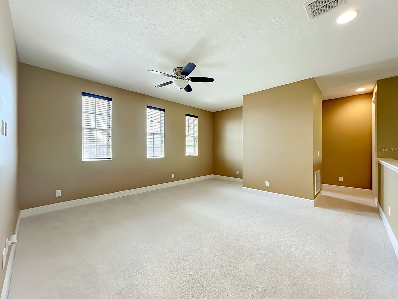 1315 Dusty Pine Drive Apopka FL 32703 O6409991 image23