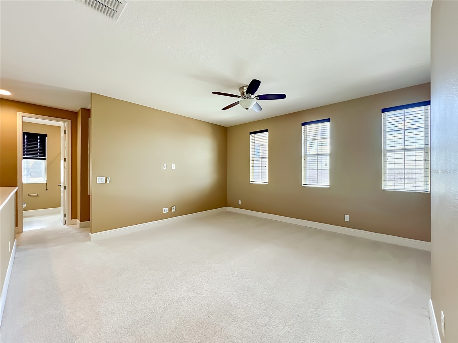 1315 Dusty Pine Drive Apopka FL 32703 O6409991 image24