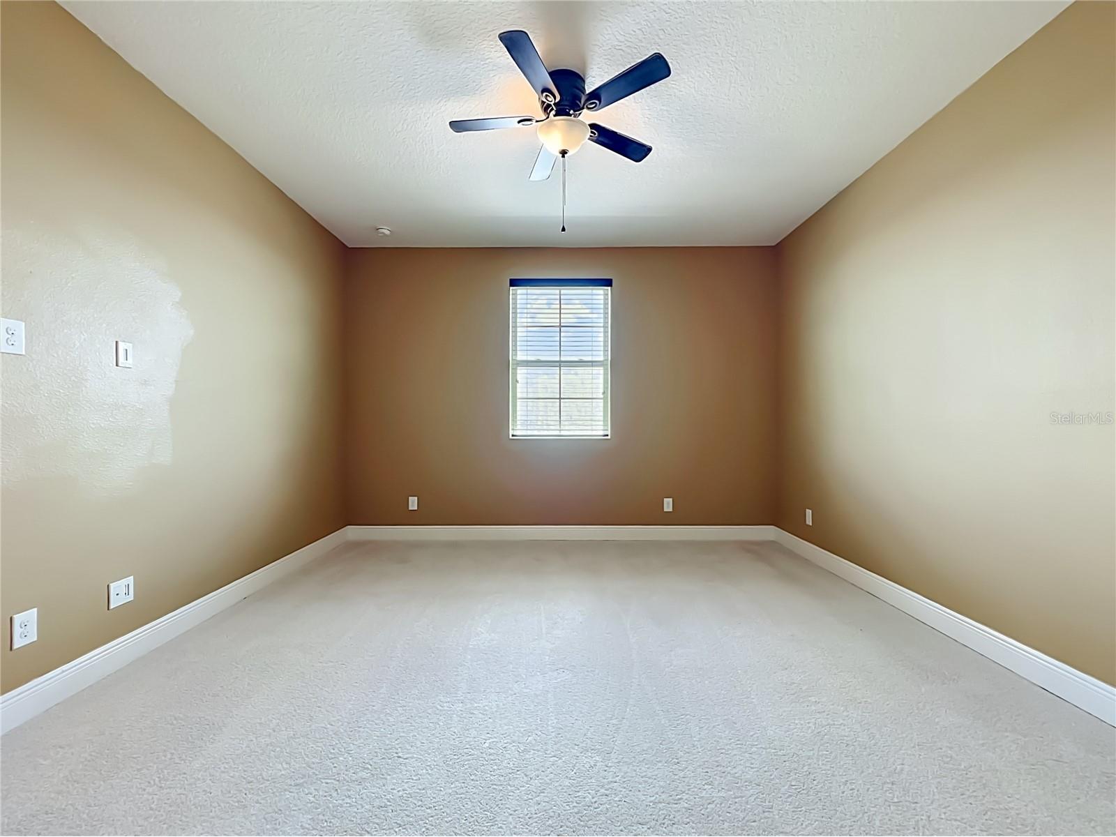 1315 Dusty Pine Drive Apopka FL 32703 O6409991 image25