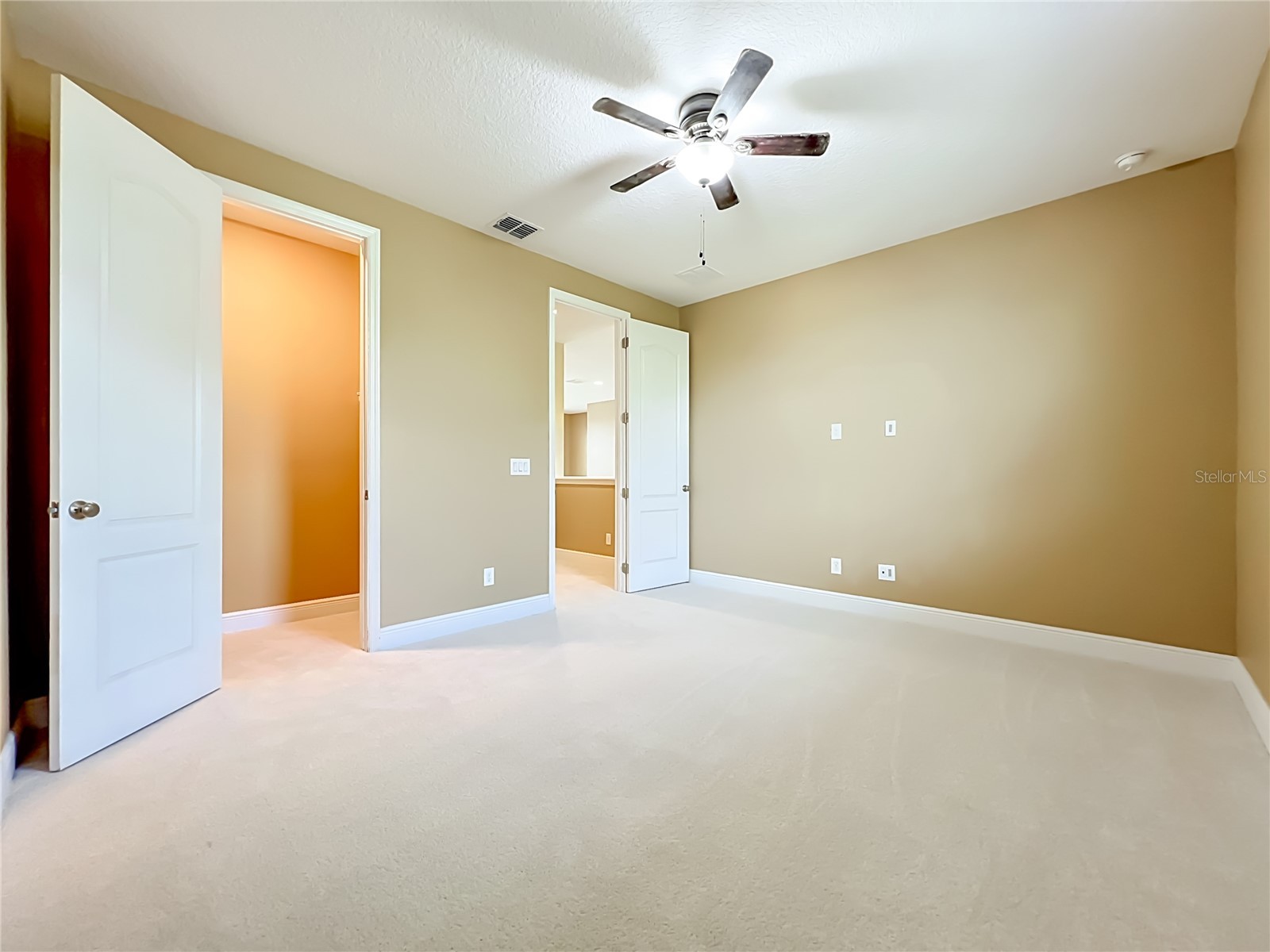 1315 Dusty Pine Drive Apopka FL 32703 O6409991 image26