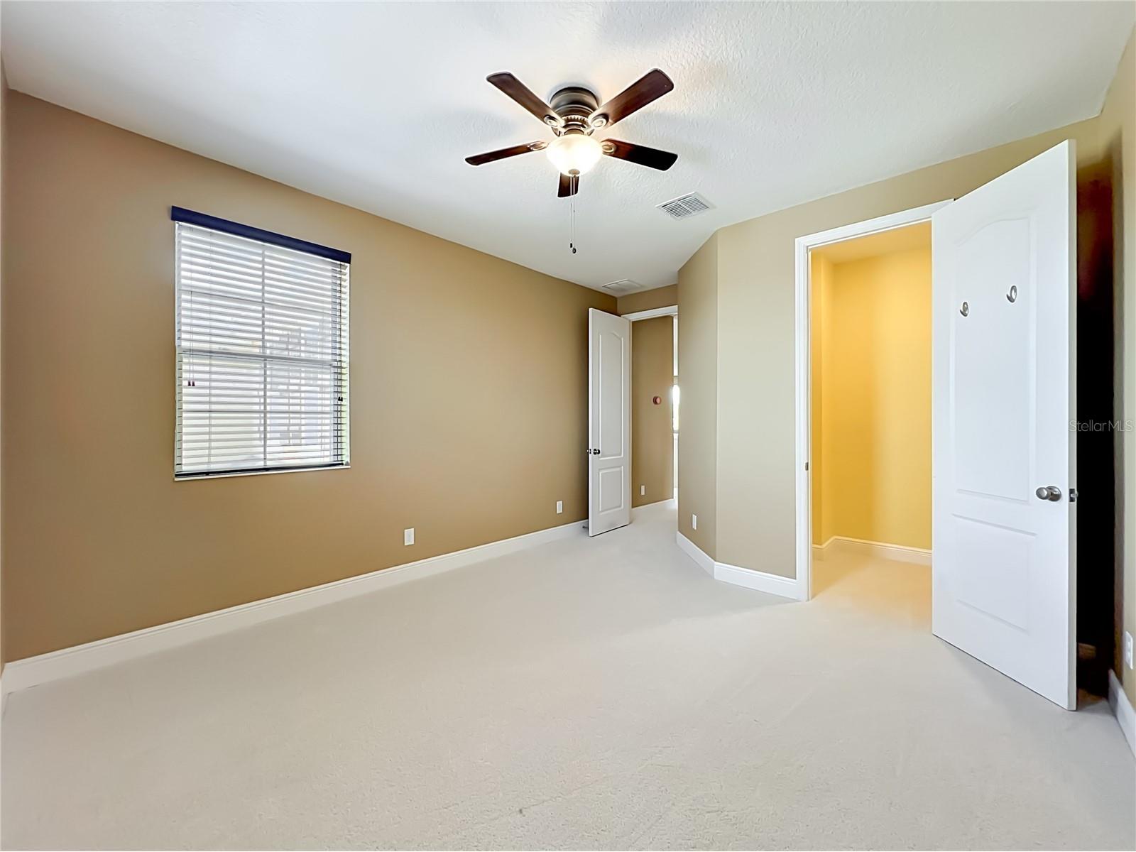 1315 Dusty Pine Drive Apopka FL 32703 O6409991 image27
