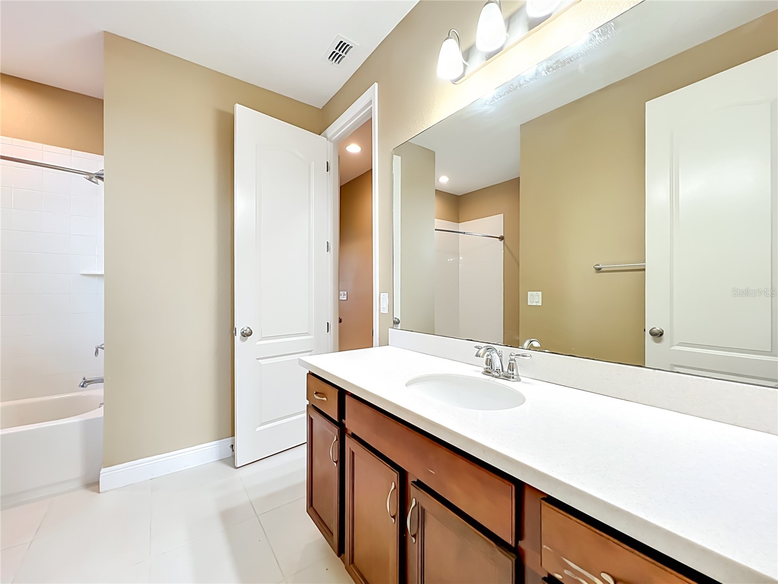 1315 Dusty Pine Drive Apopka FL 32703 O6409991 image28