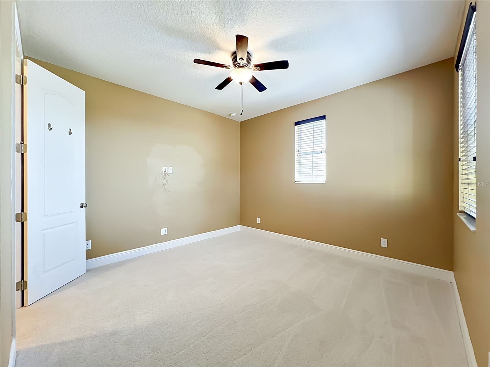 1315 Dusty Pine Drive Apopka FL 32703 O6409991 image29