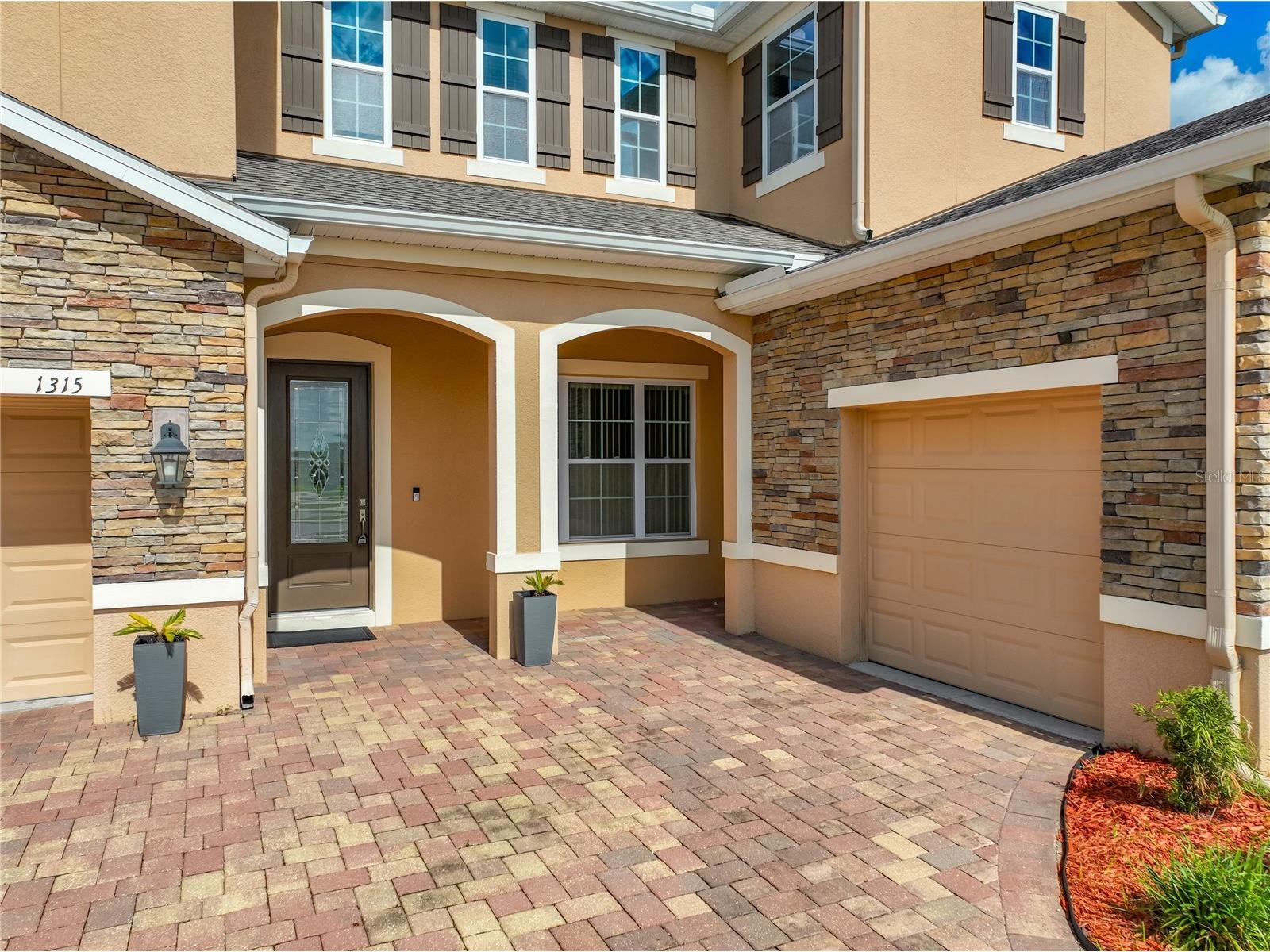 1315 Dusty Pine Drive Apopka FL 32703 O6409991 image3