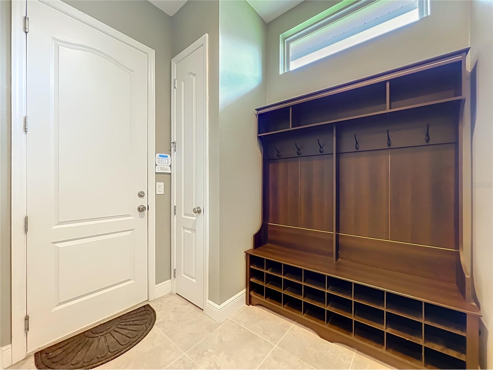 1315 Dusty Pine Drive Apopka FL 32703 O6409991 image30