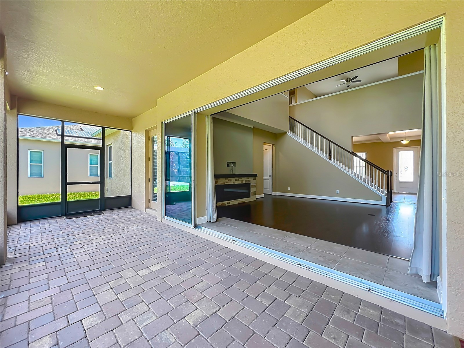 1315 Dusty Pine Drive Apopka FL 32703 O6409991 image31