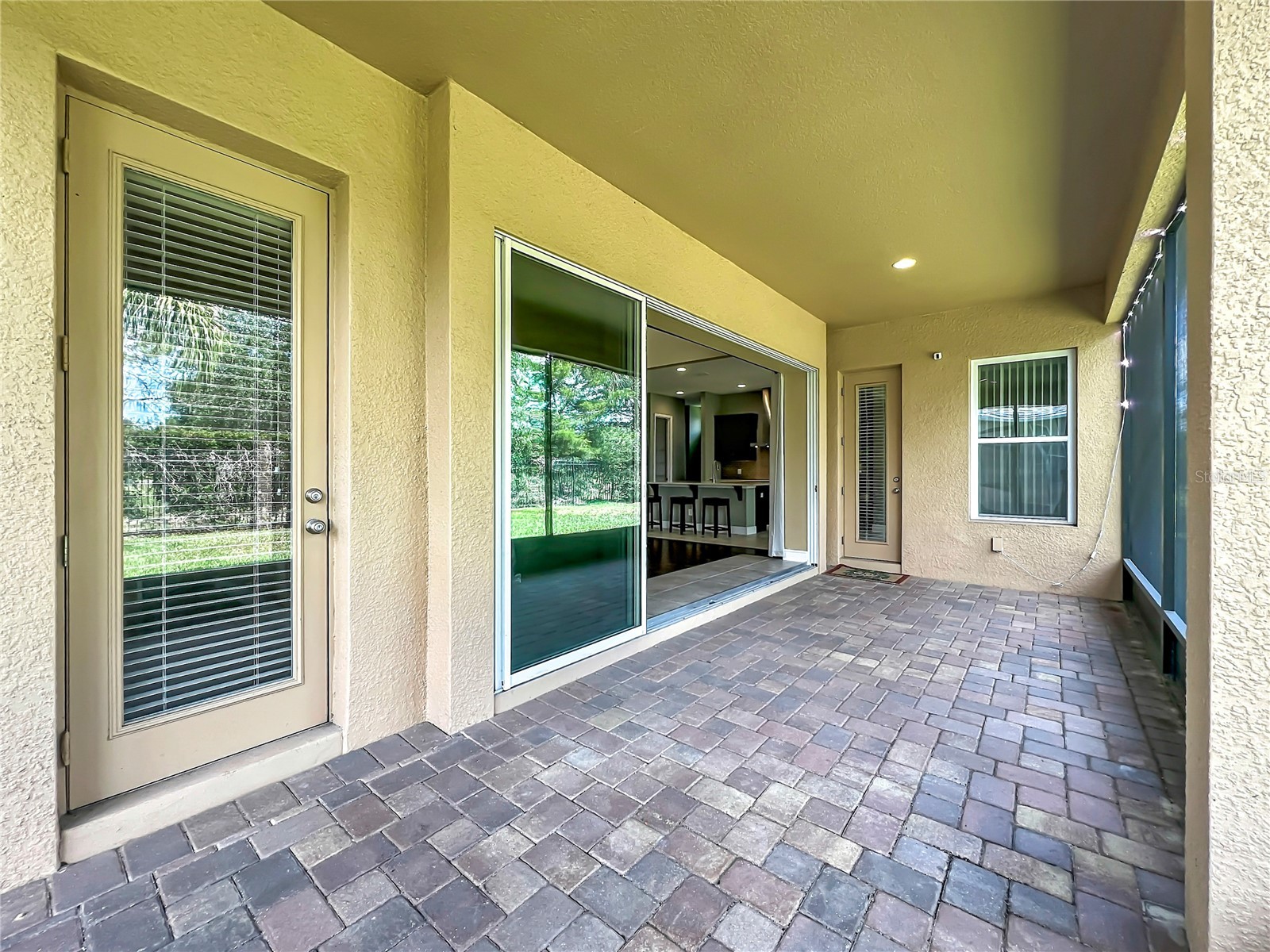 1315 Dusty Pine Drive Apopka FL 32703 O6409991 image32