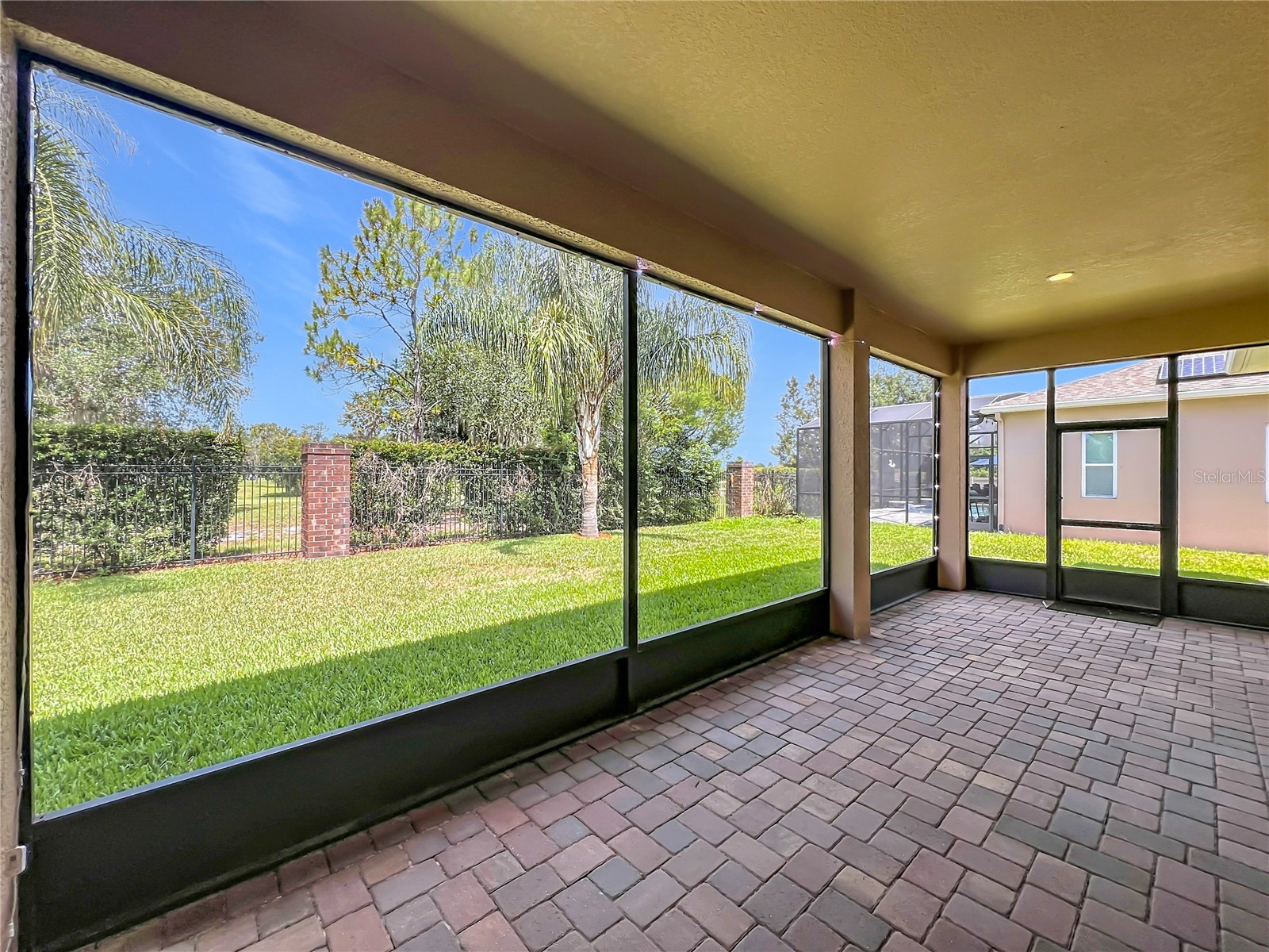 1315 Dusty Pine Drive Apopka FL 32703 O6409991 image33