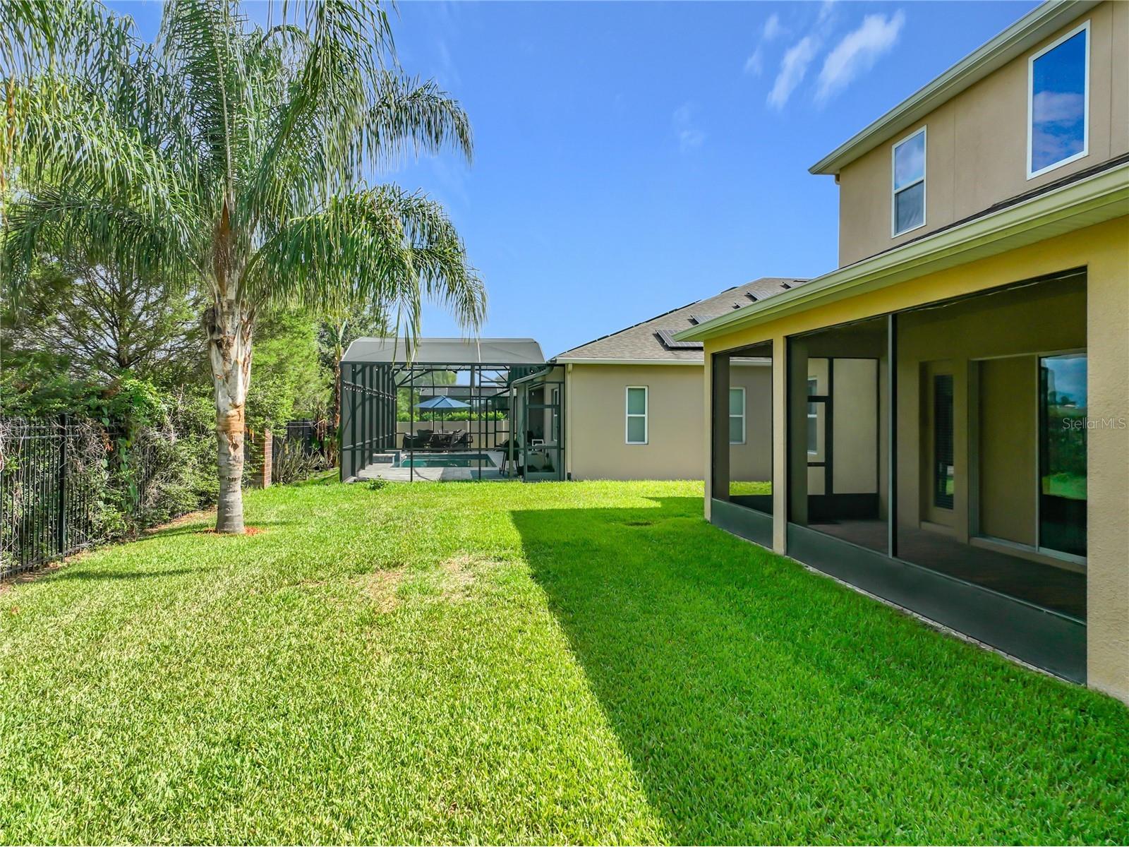 1315 Dusty Pine Drive Apopka FL 32703 O6409991 image34