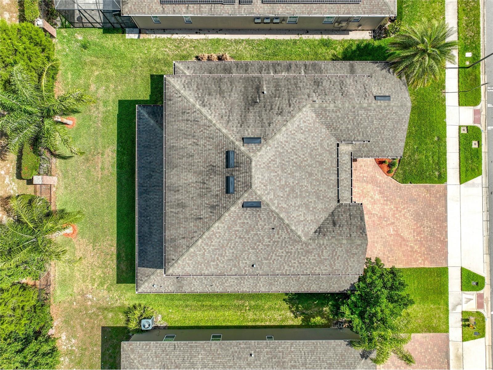 1315 Dusty Pine Drive Apopka FL 32703 O6409991 image35