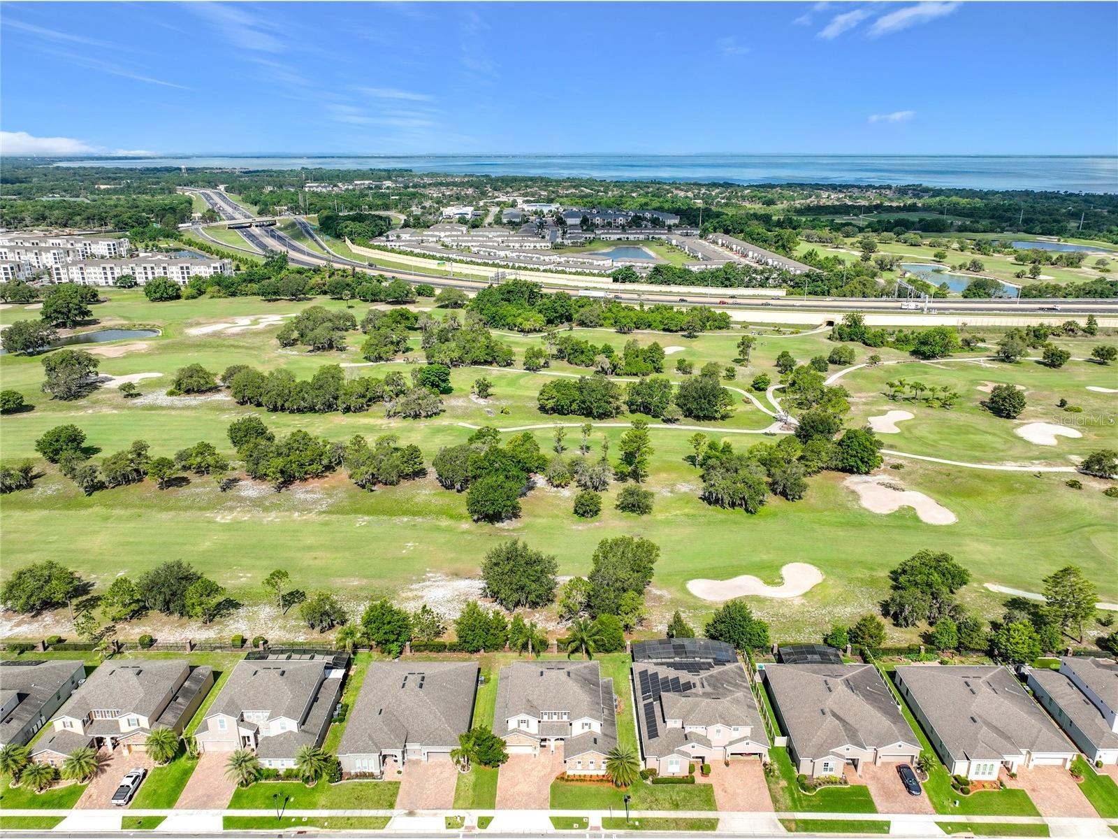 1315 Dusty Pine Drive Apopka FL 32703 O6409991 image36