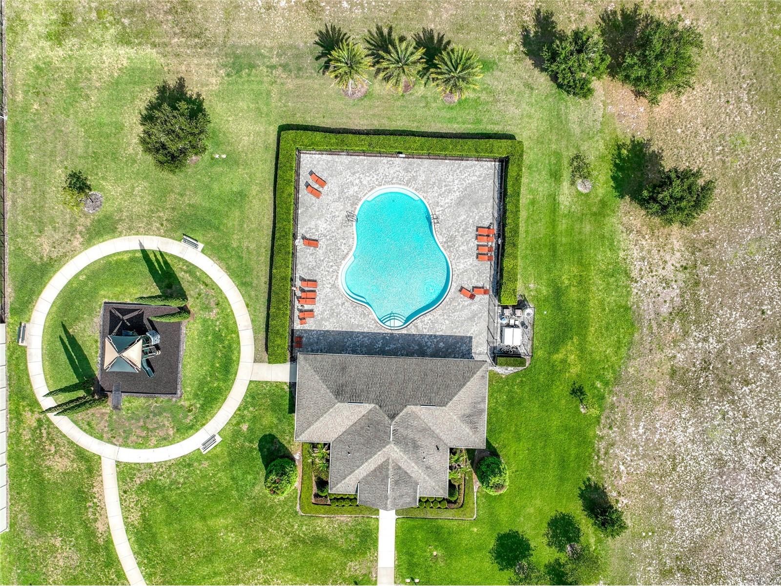 1315 Dusty Pine Drive Apopka FL 32703 O6409991 image37
