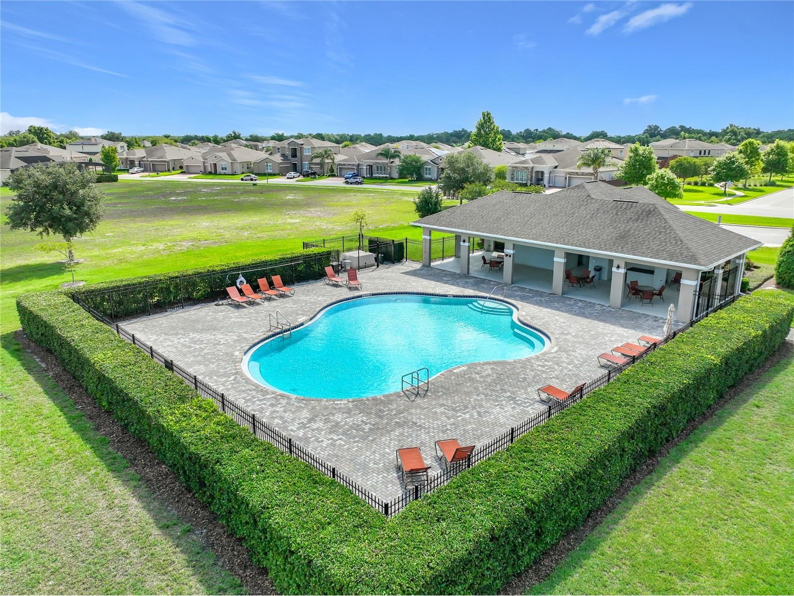 1315 Dusty Pine Drive Apopka FL 32703 O6409991 image38