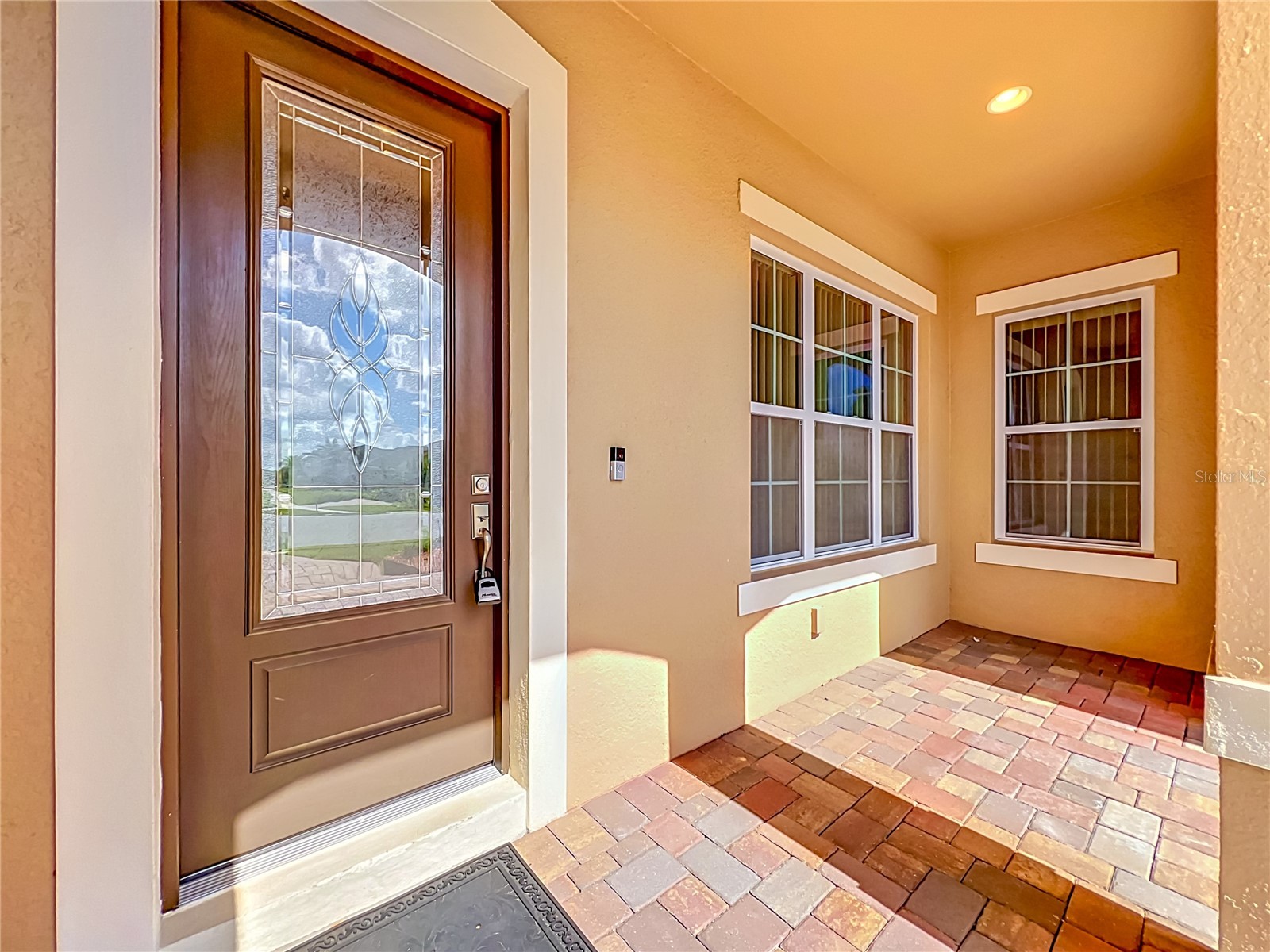 1315 Dusty Pine Drive Apopka FL 32703 O6409991 image4