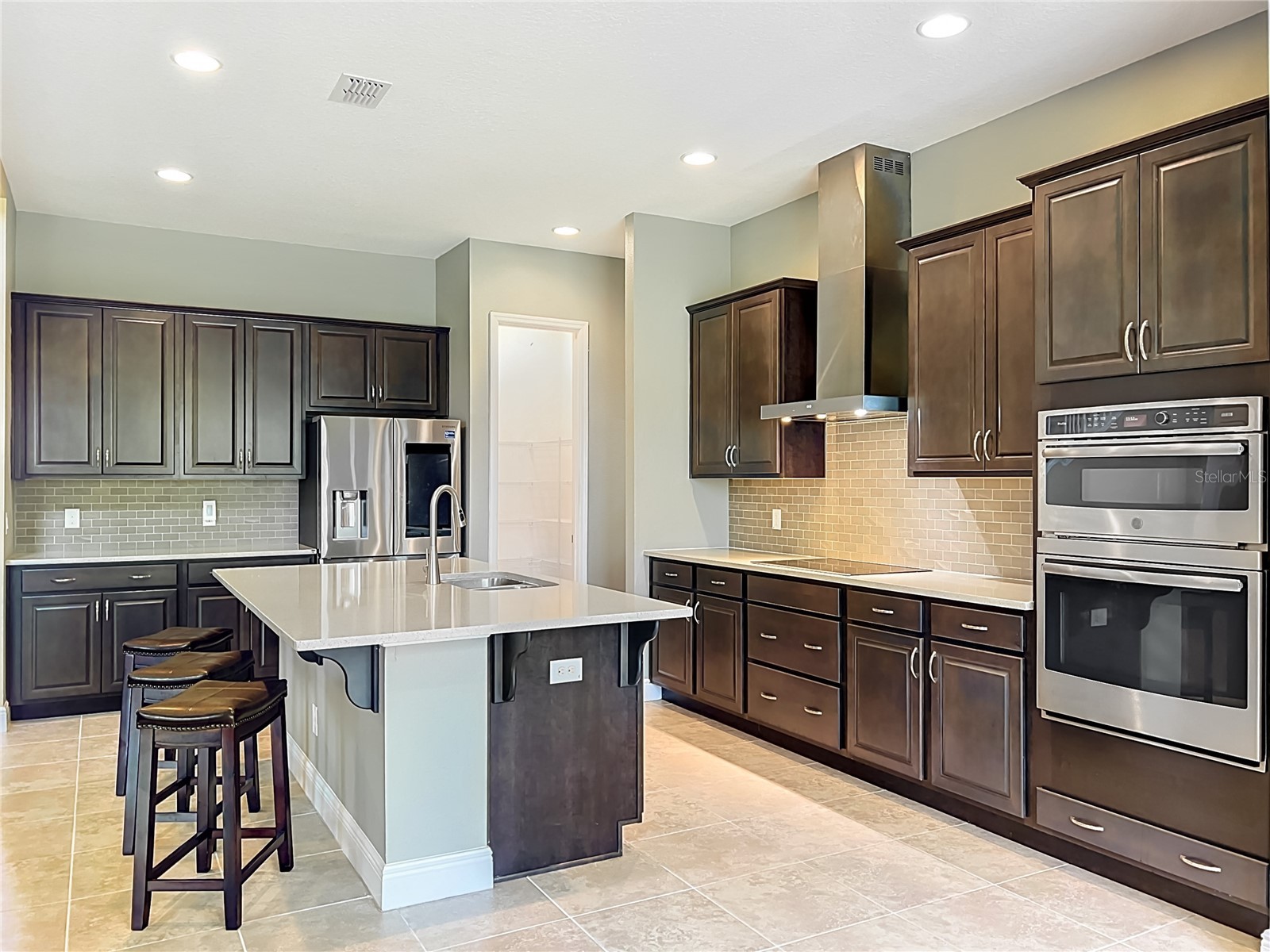 1315 Dusty Pine Drive Apopka FL 32703 O6409991 image6