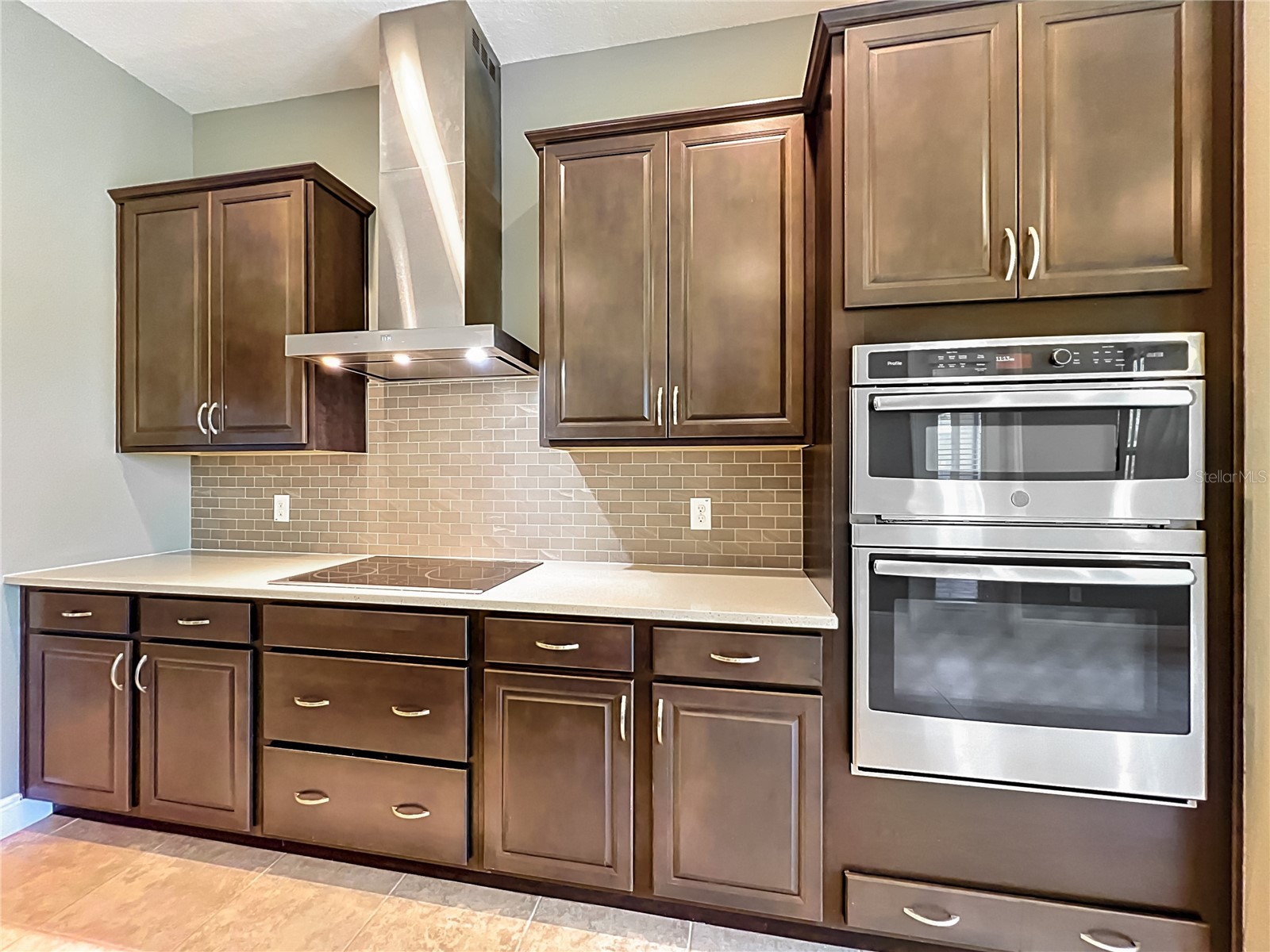 1315 Dusty Pine Drive Apopka FL 32703 O6409991 image7
