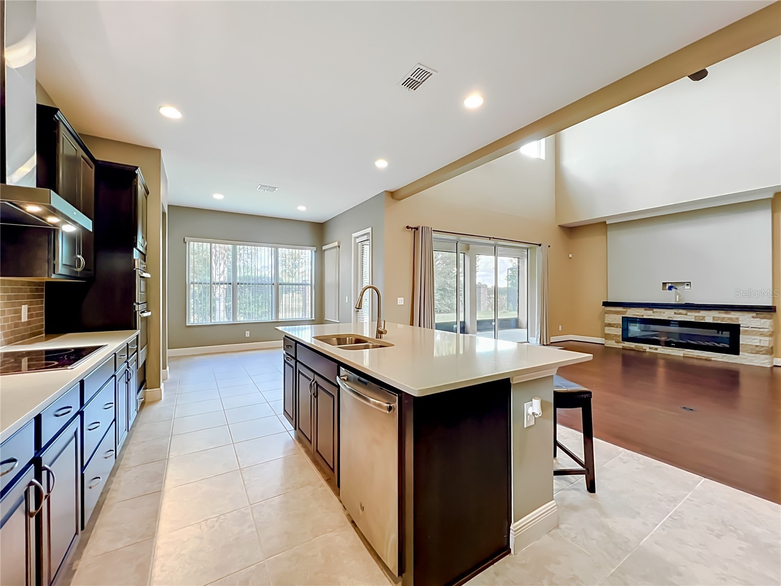 1315 Dusty Pine Drive Apopka FL 32703 O6409991 image8